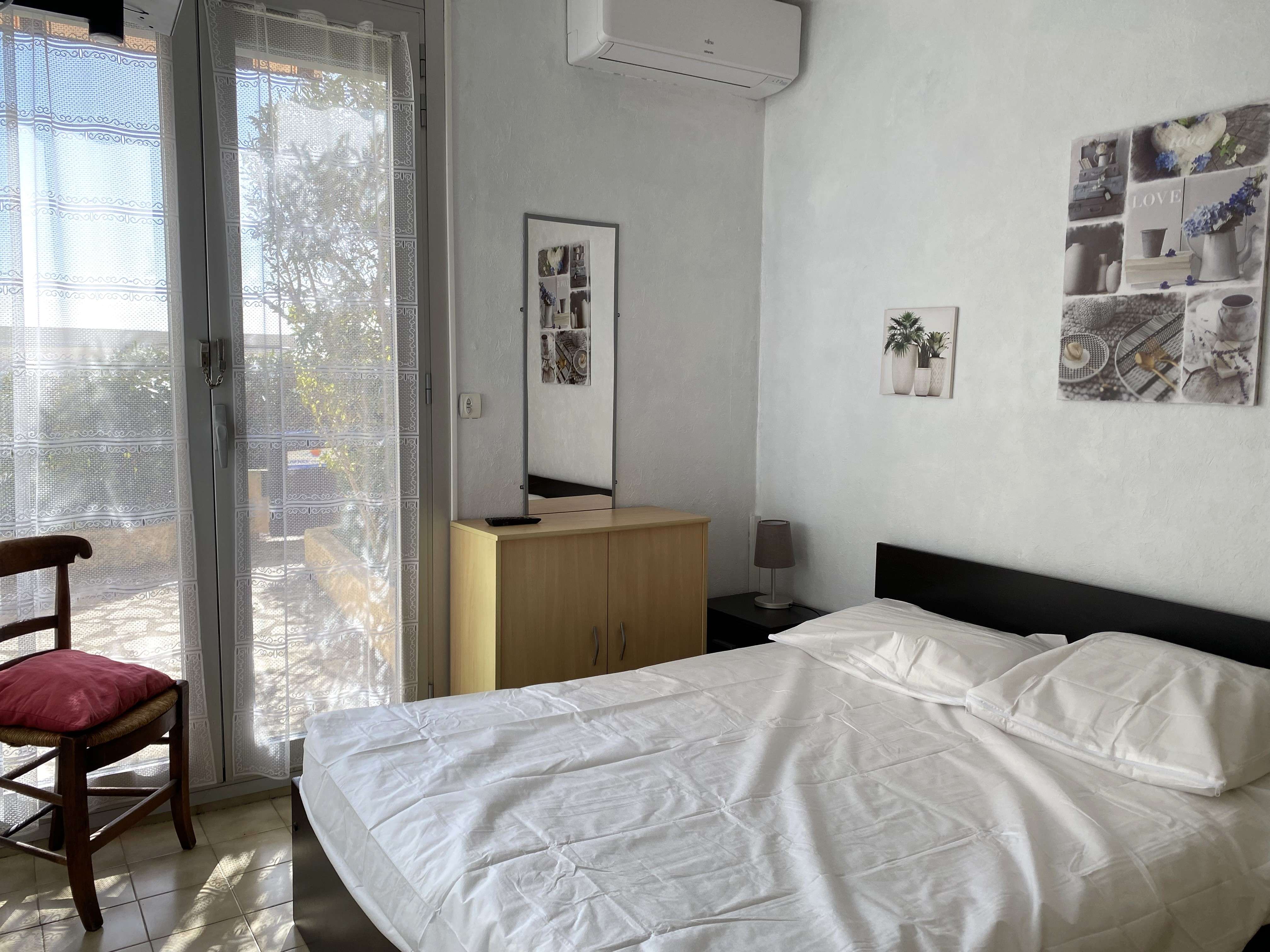 _clients_193454005_photos_667j_19088982