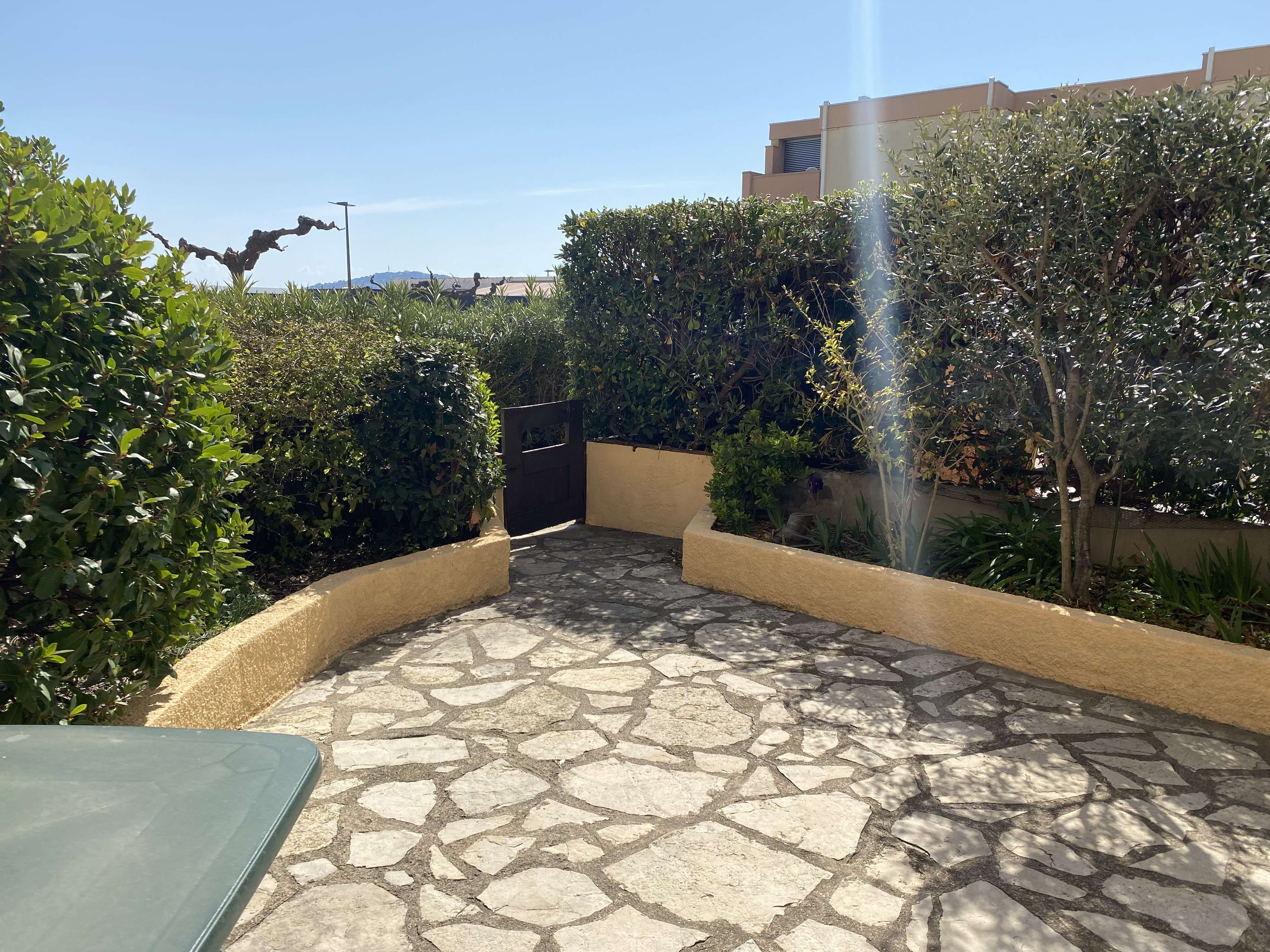 _clients_193454005_photos_667k_18076146