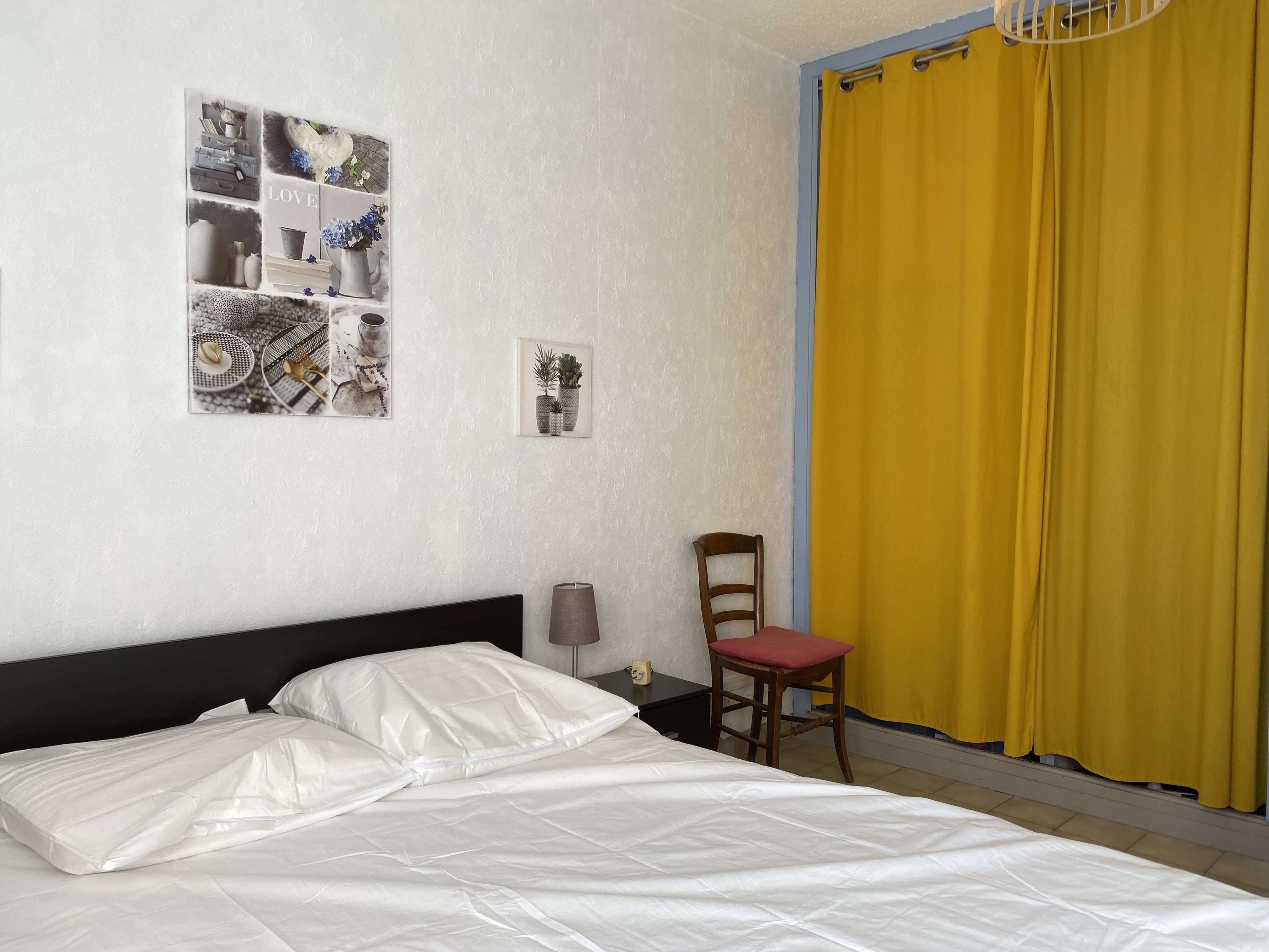 _clients_193454005_photos_667k_19462398