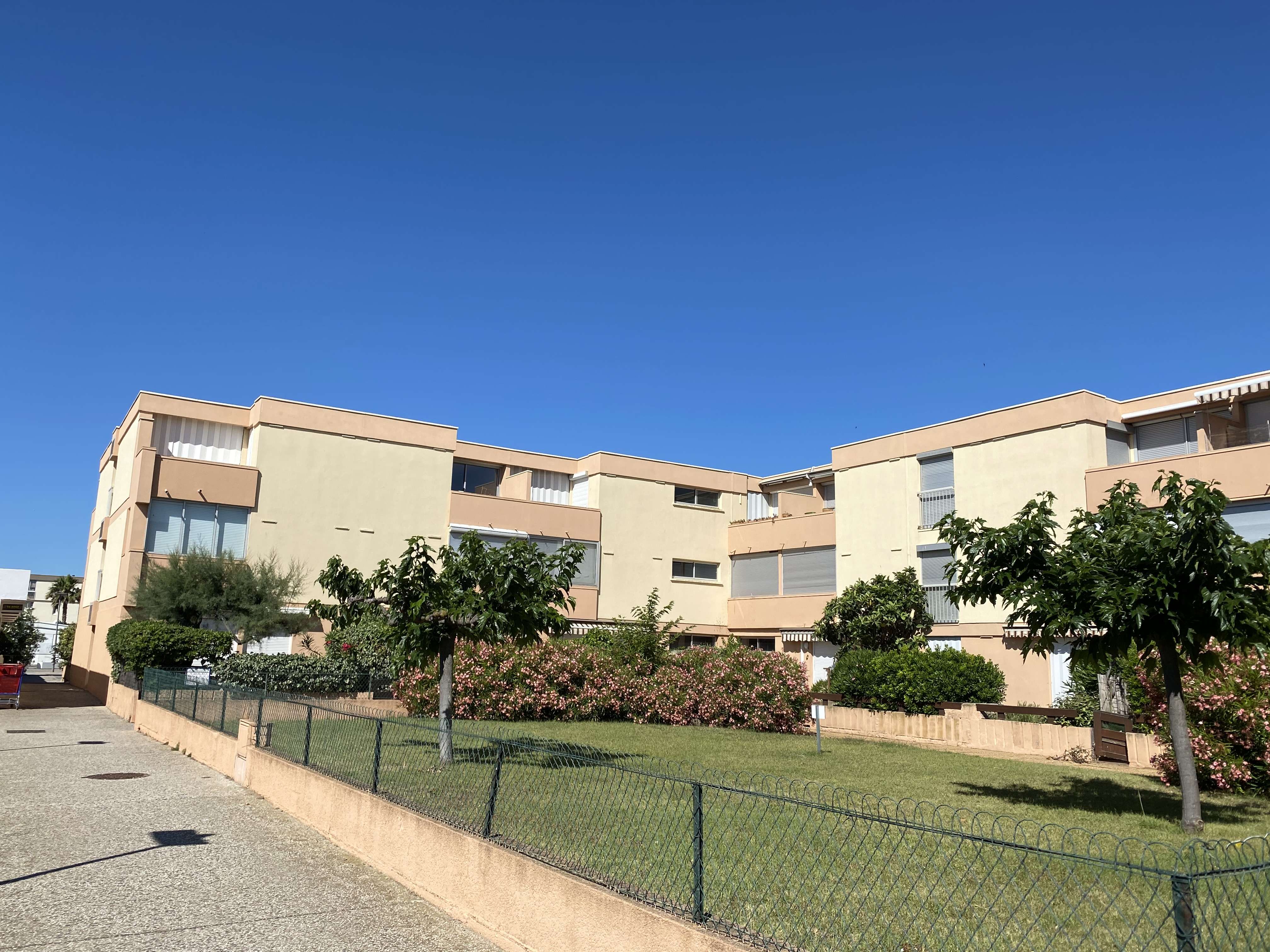 _clients_193454005_photos_667m_18076148