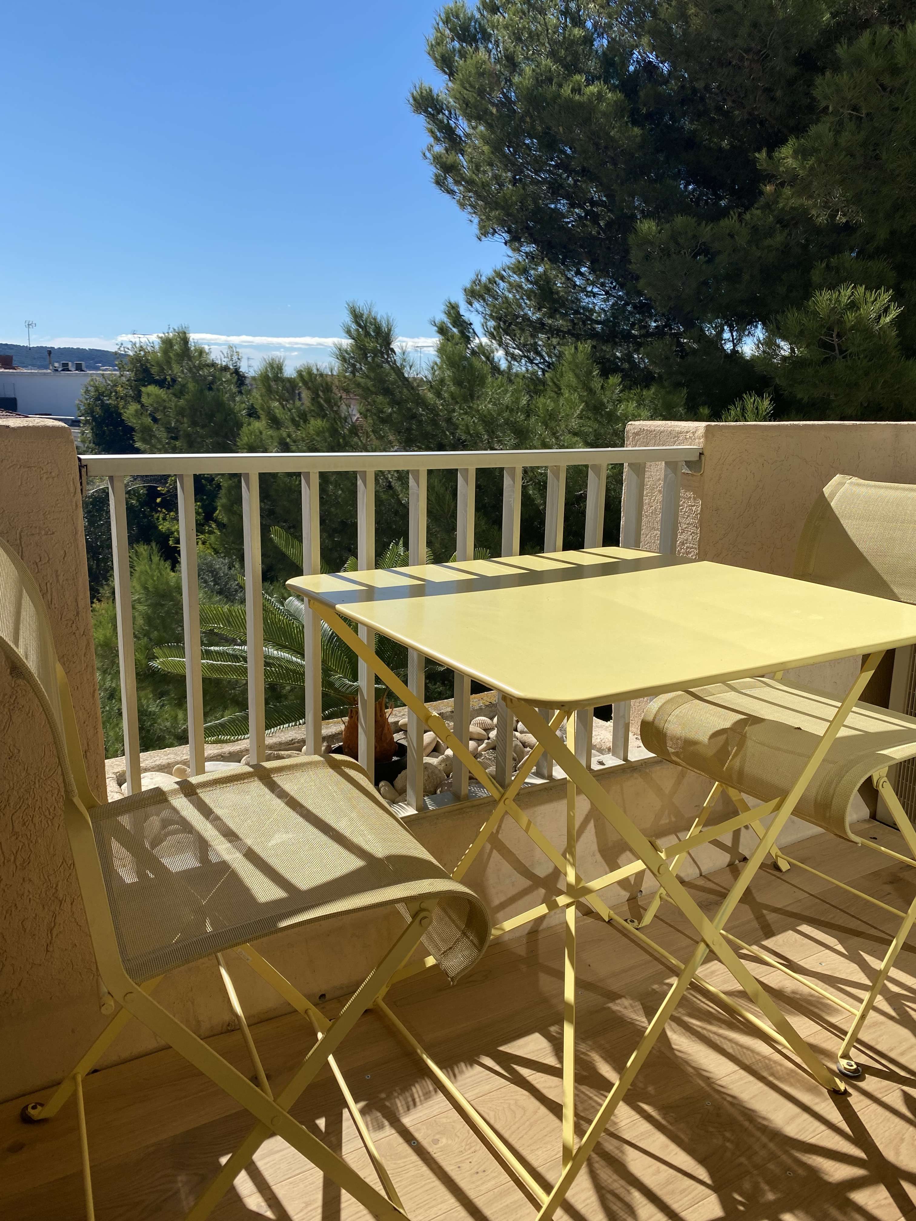 _clients_193454005_photos_672b_18626633