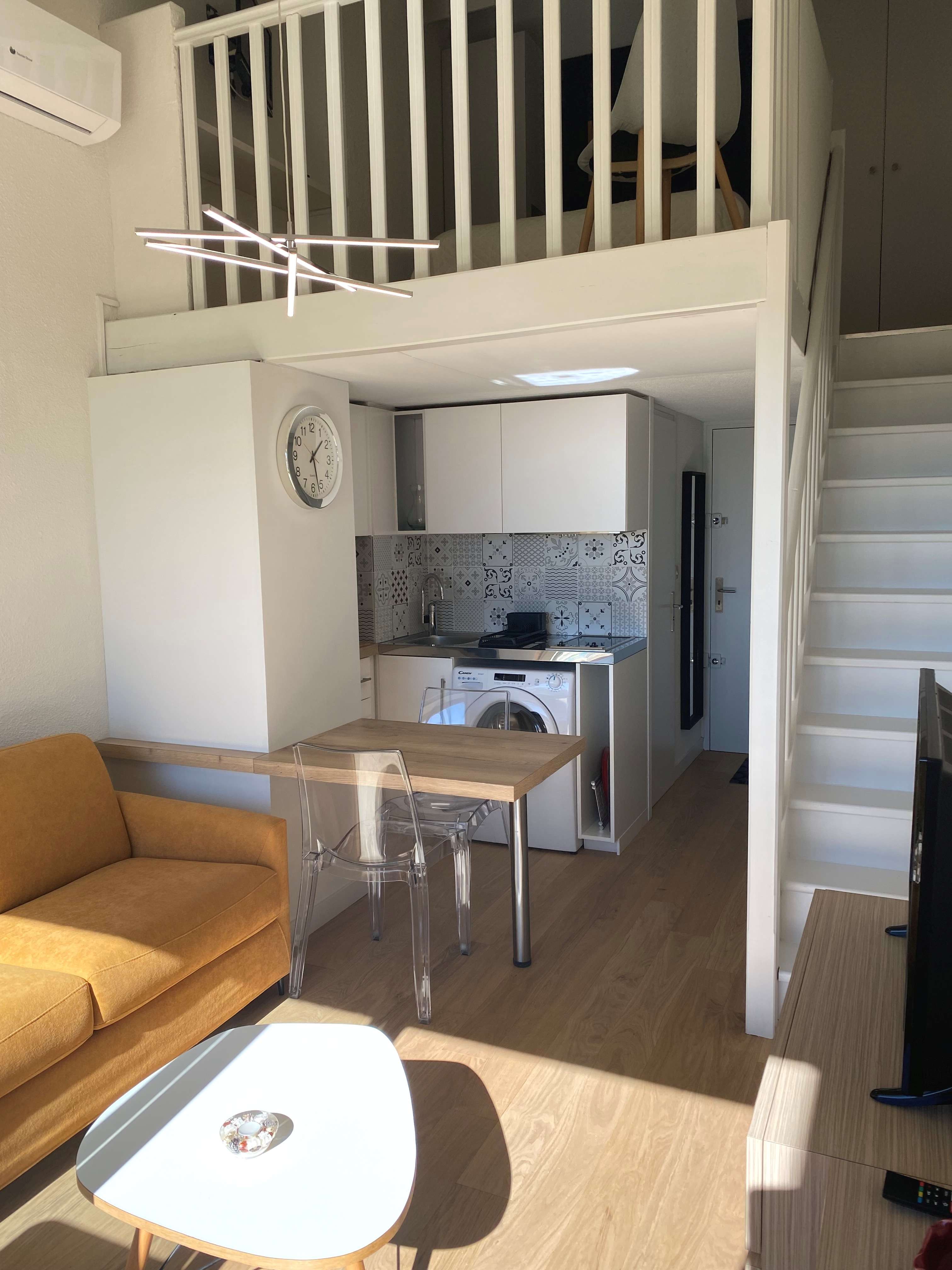 _clients_193454005_photos_672c_18494541