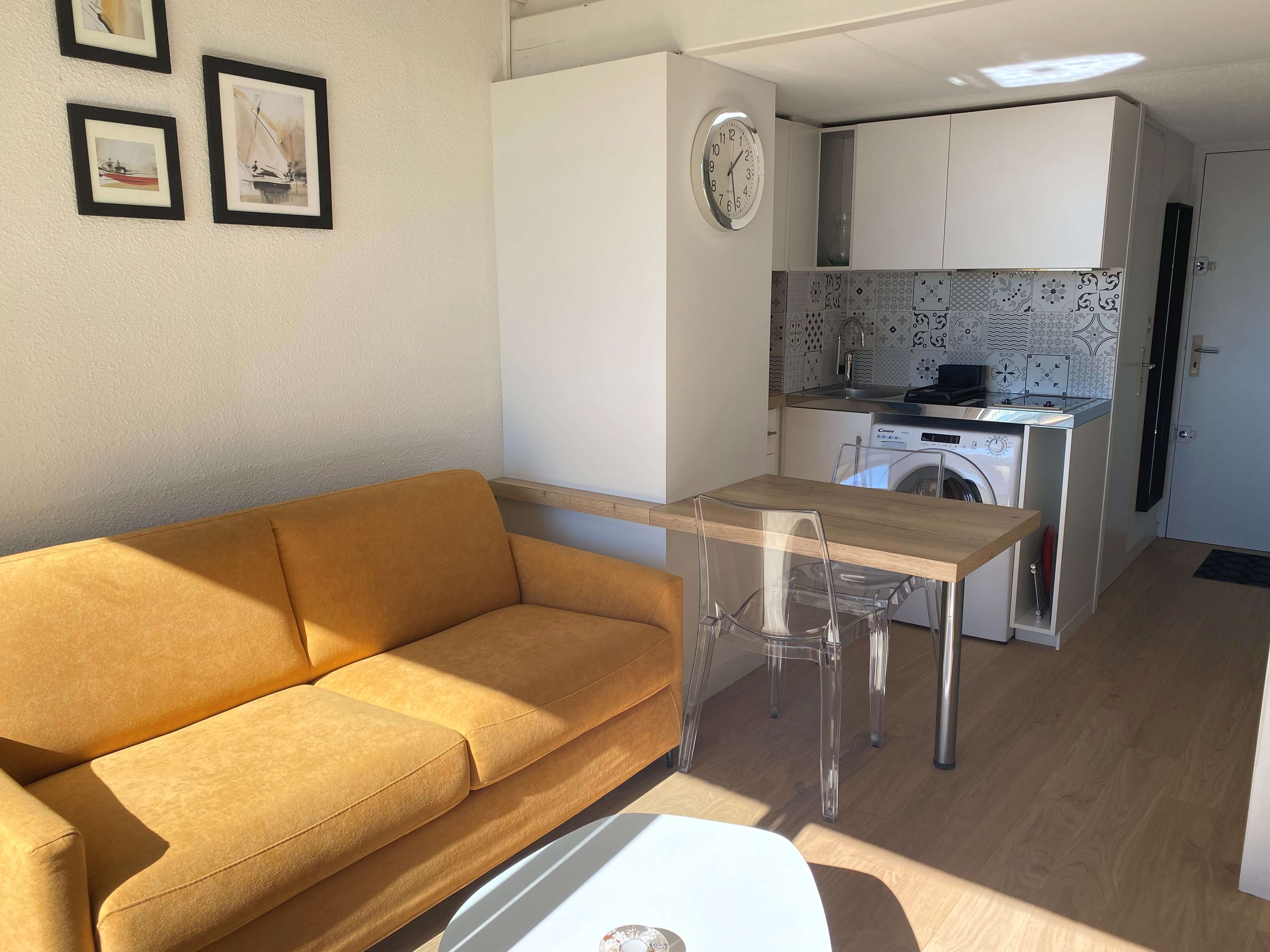 _clients_193454005_photos_672d_18836405