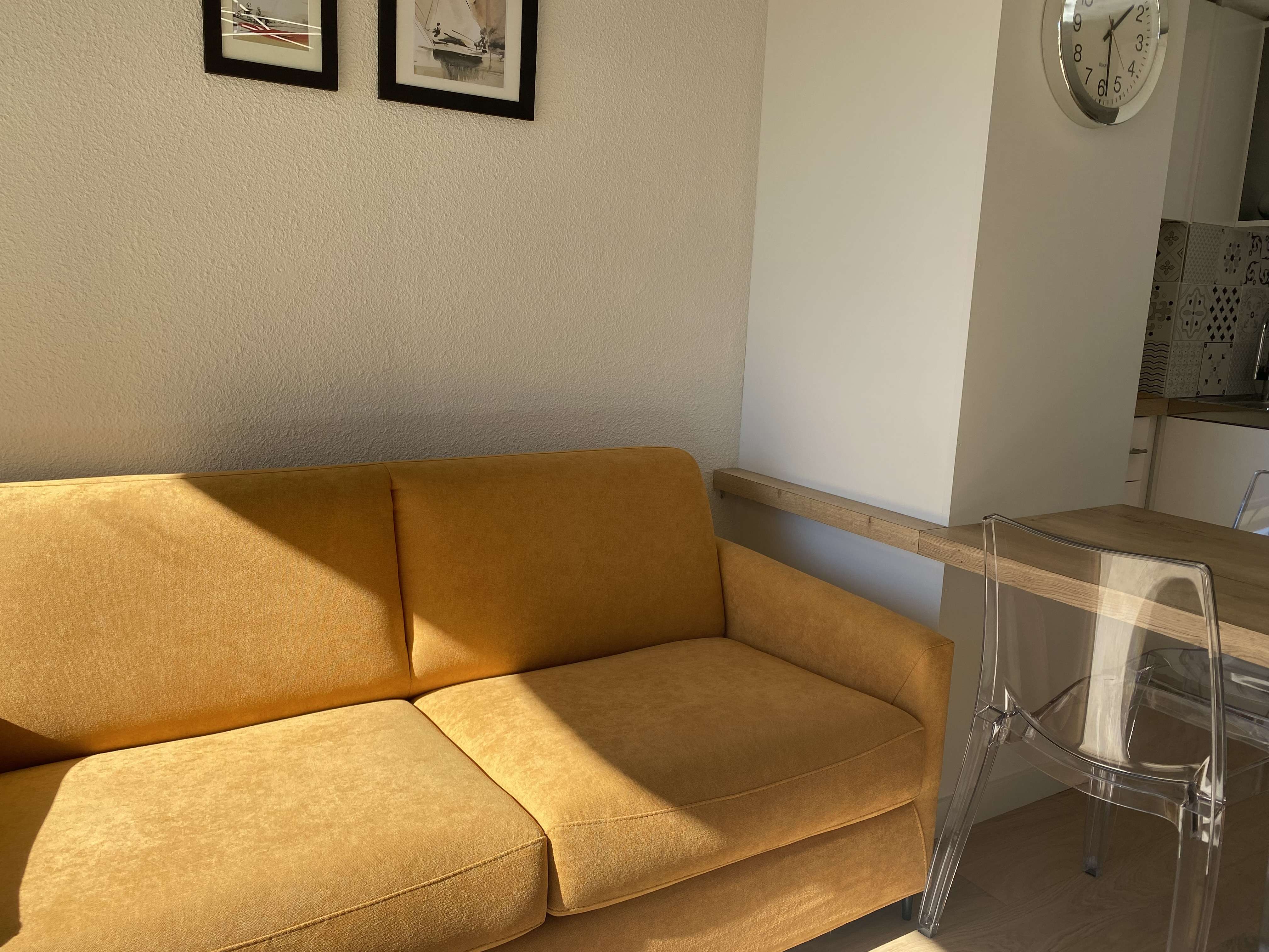 _clients_193454005_photos_672f_19102909