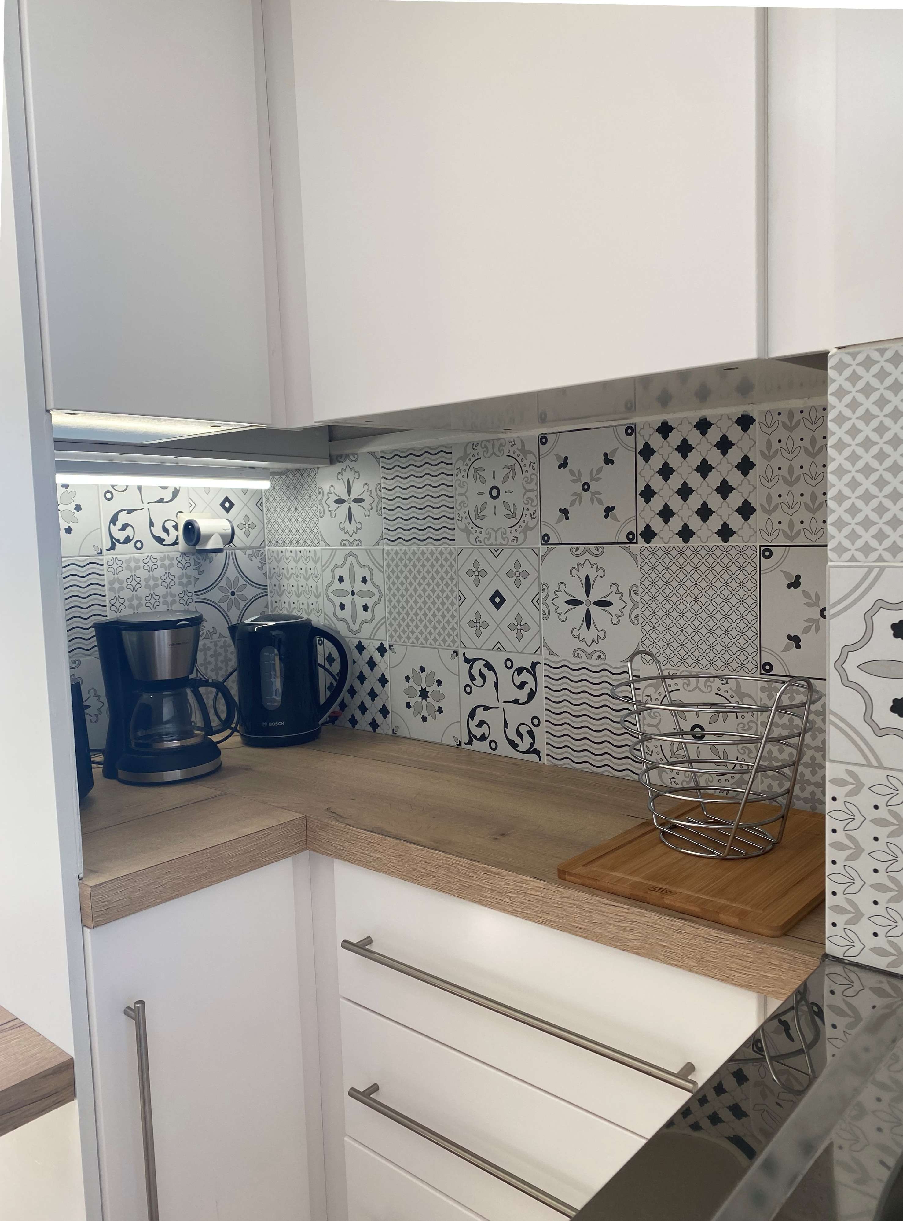 _clients_193454005_photos_672i_18836410