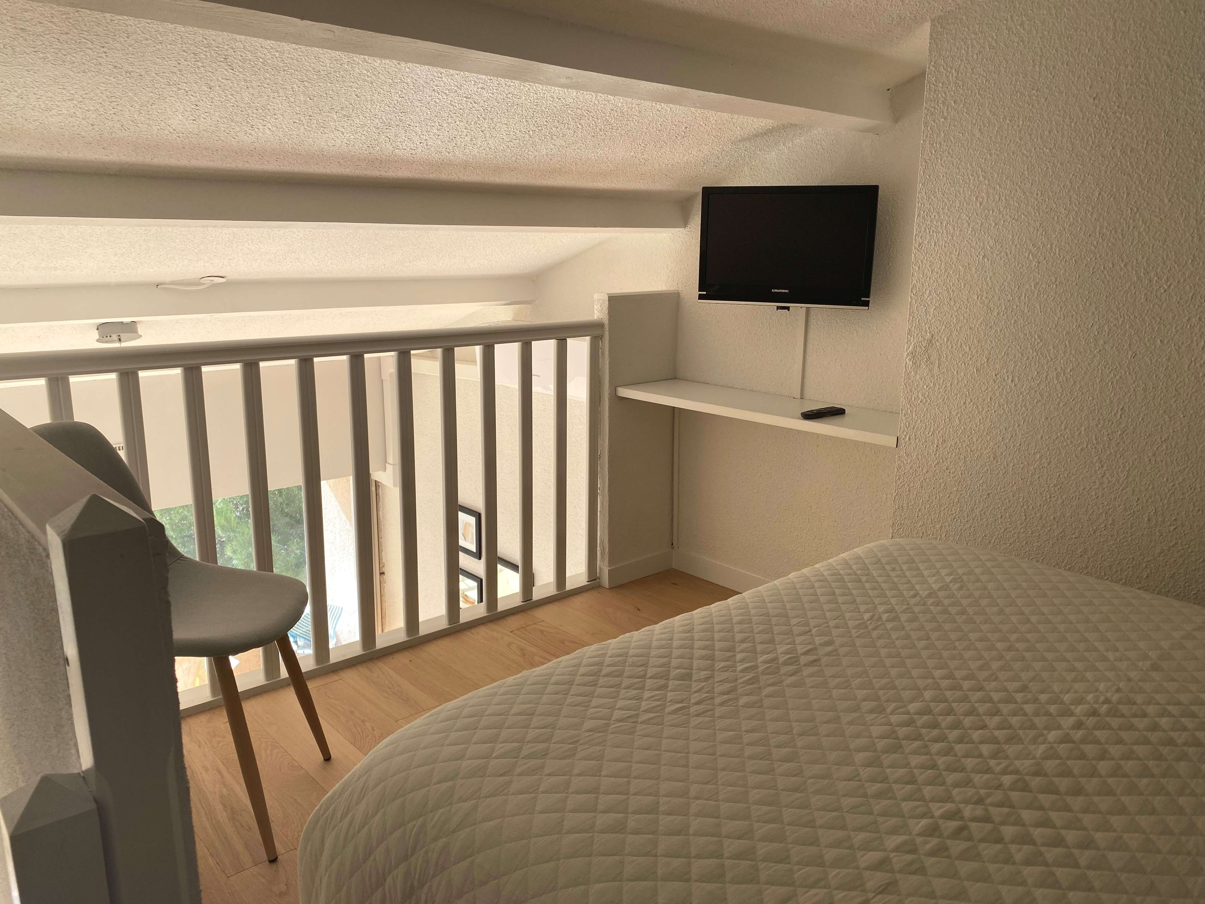 _clients_193454005_photos_672j_18494548