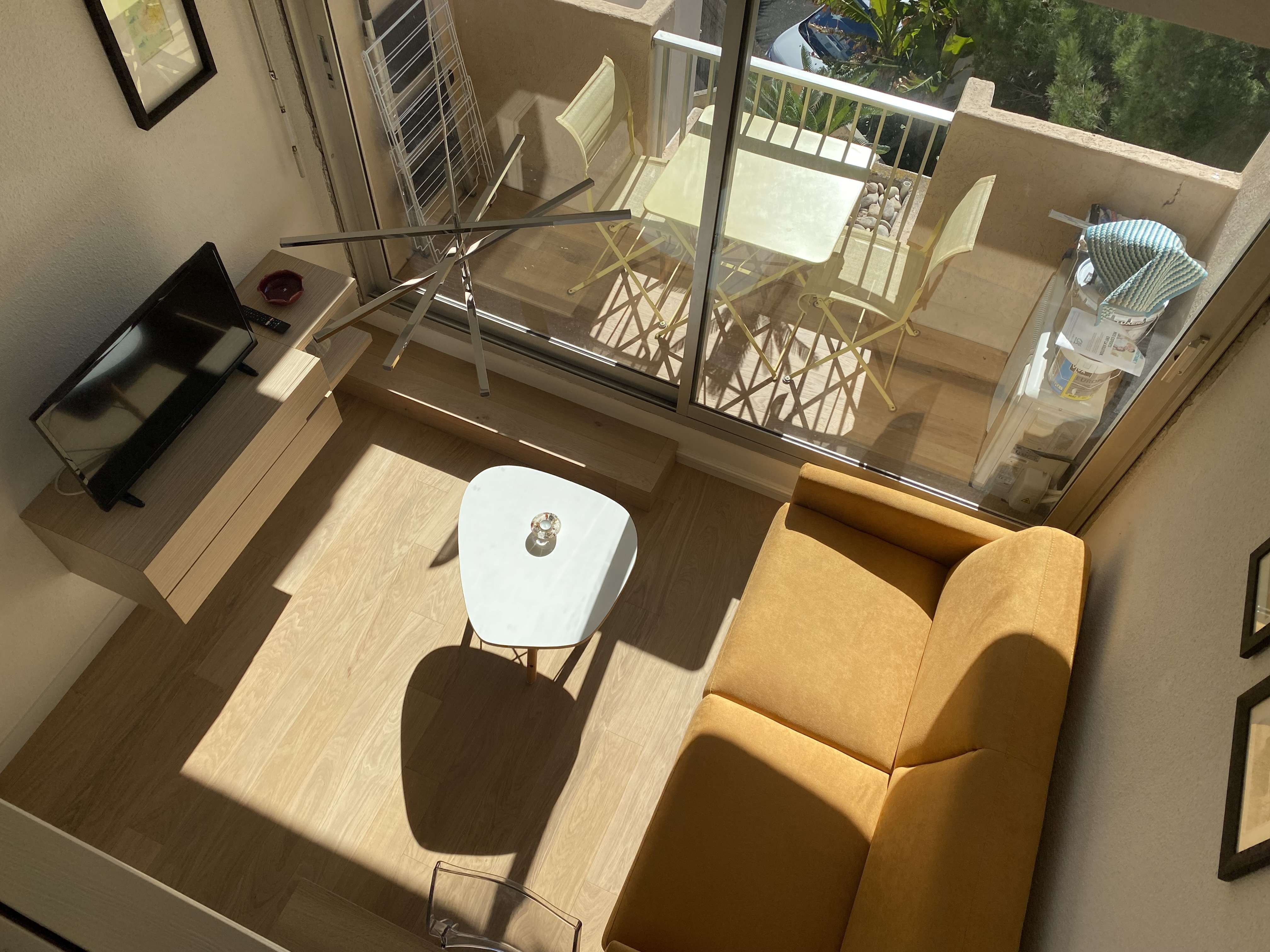 _clients_193454005_photos_672m_18494551