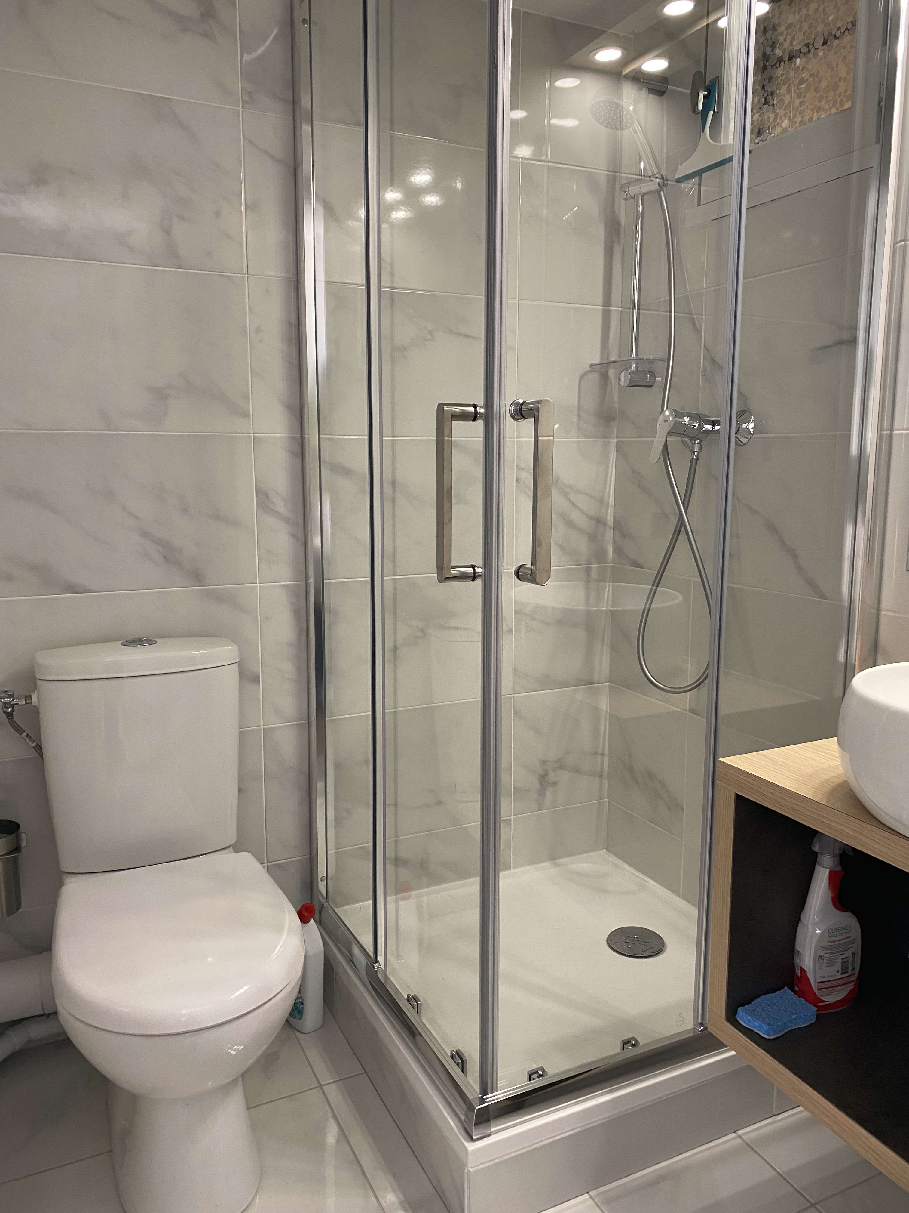 _clients_193454005_photos_672n_18317284