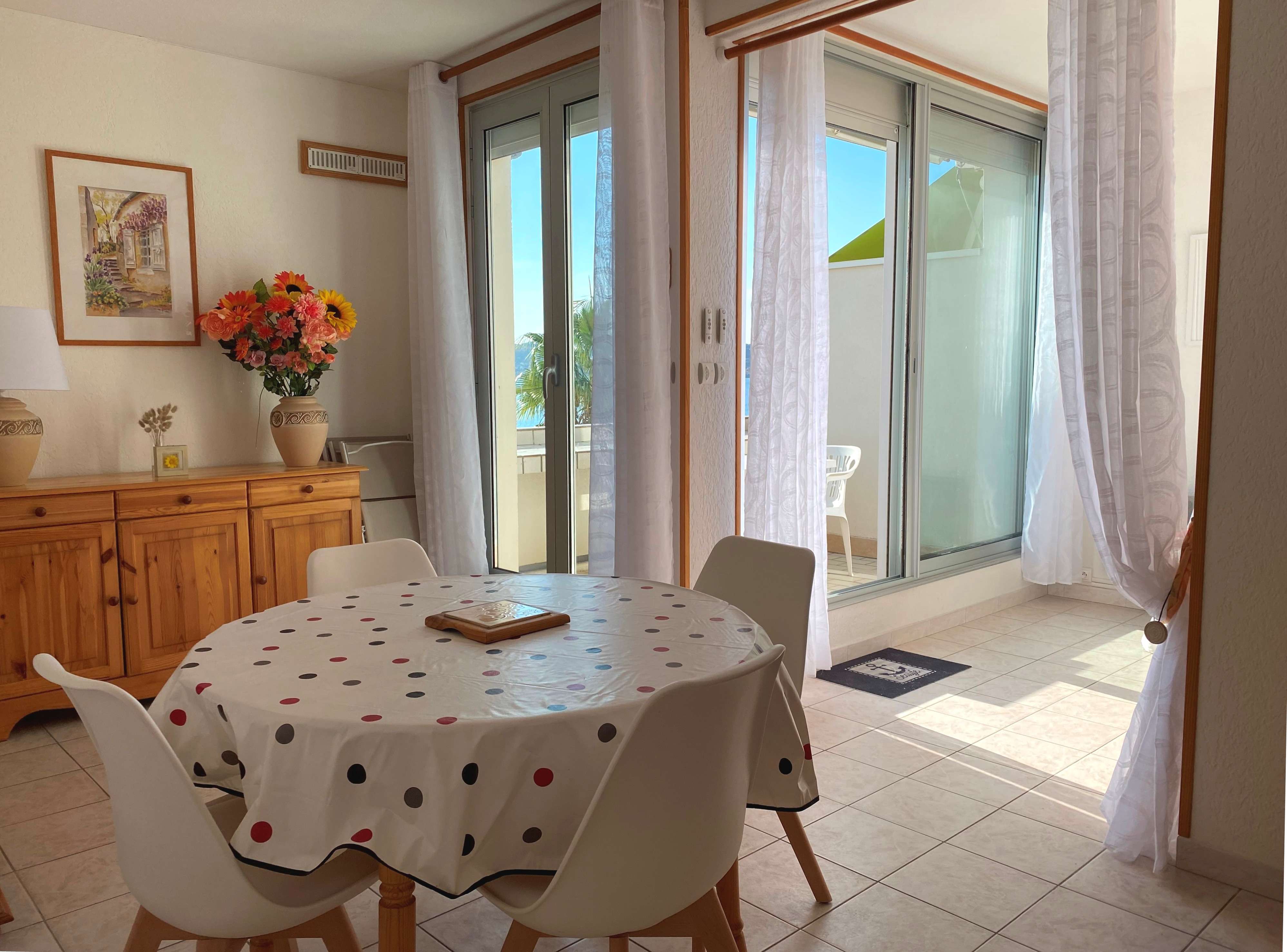 _clients_193454005_photos_673c_19082055