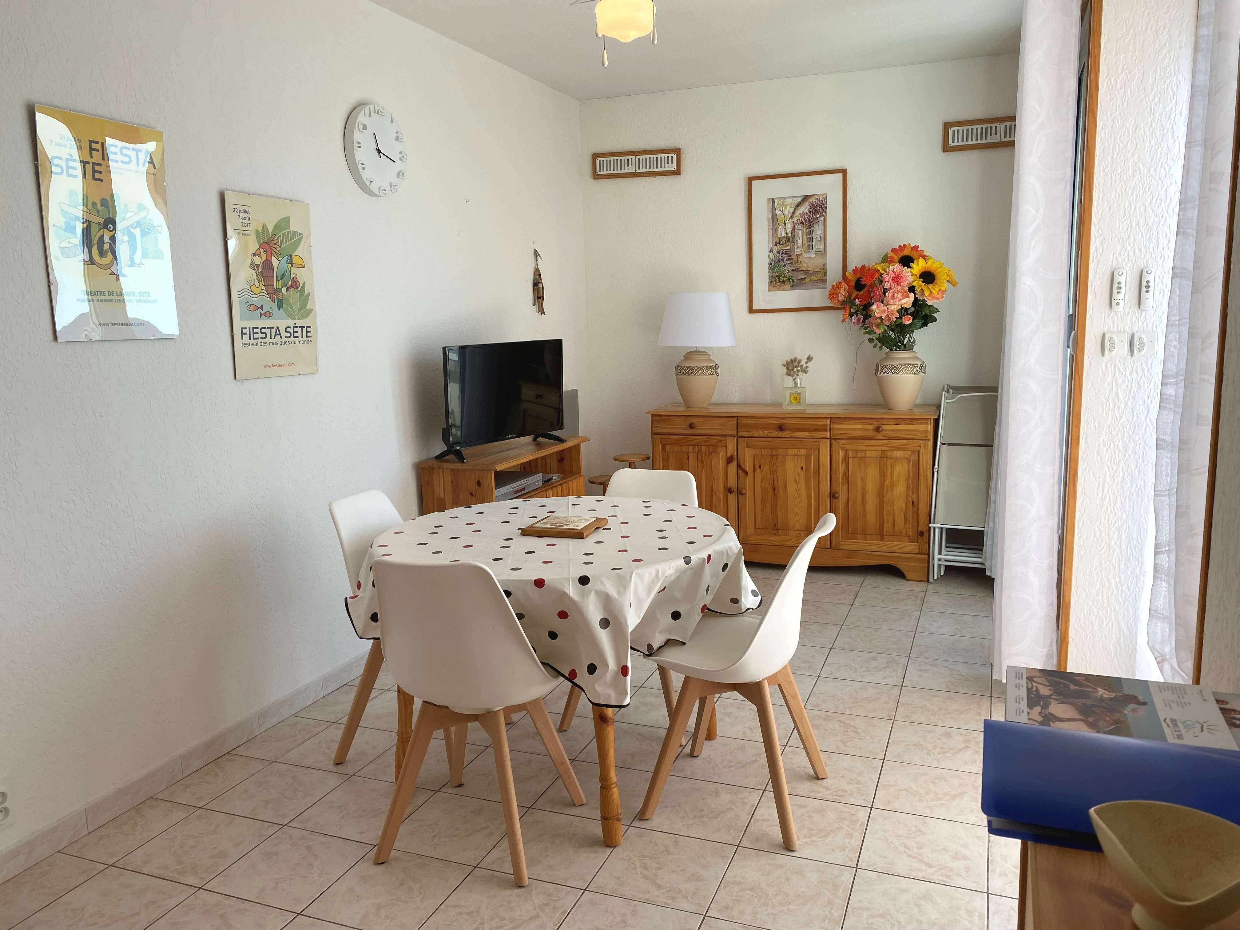 _clients_193454005_photos_673d_19448451