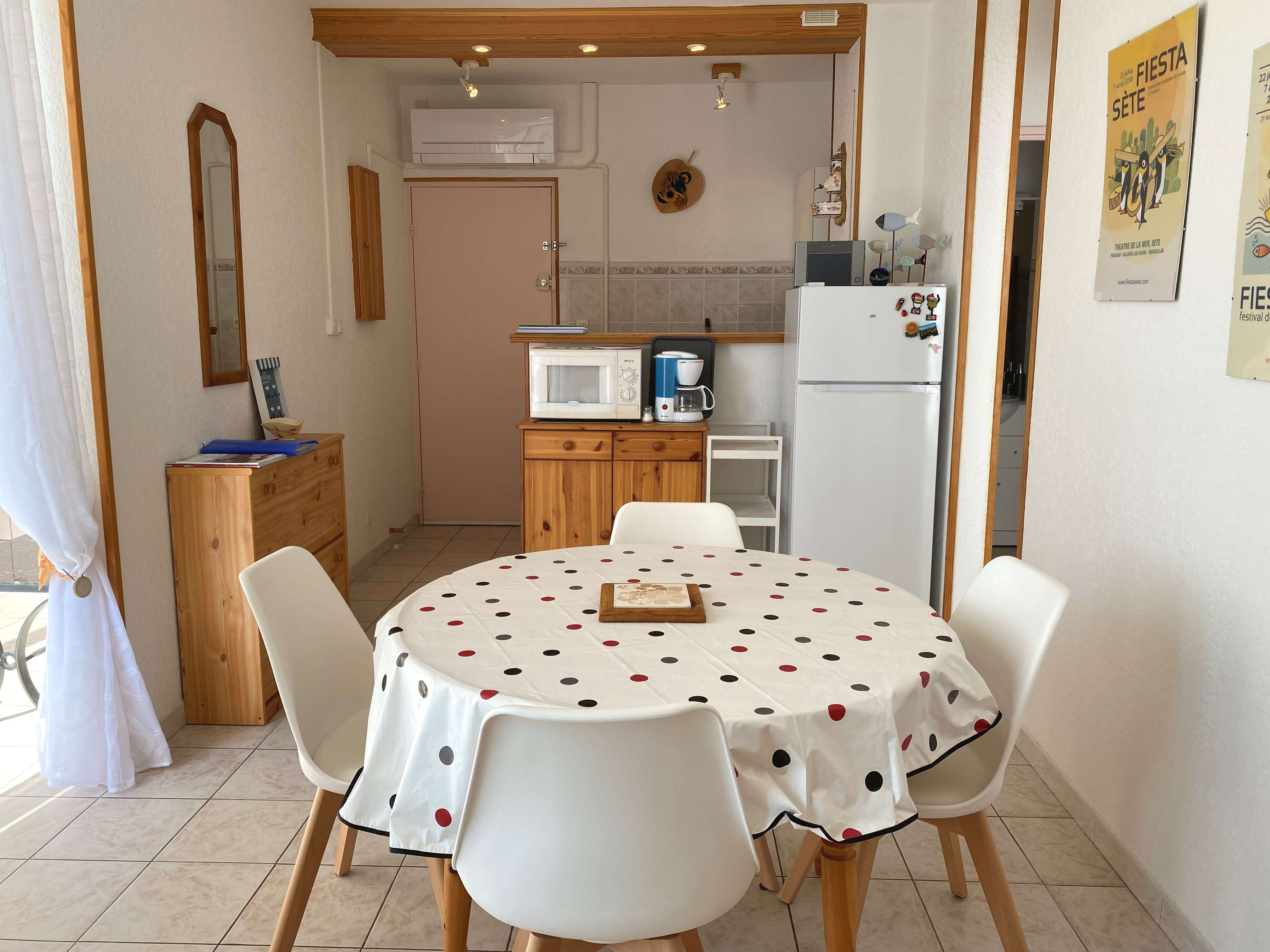 _clients_193454005_photos_673f_18779671