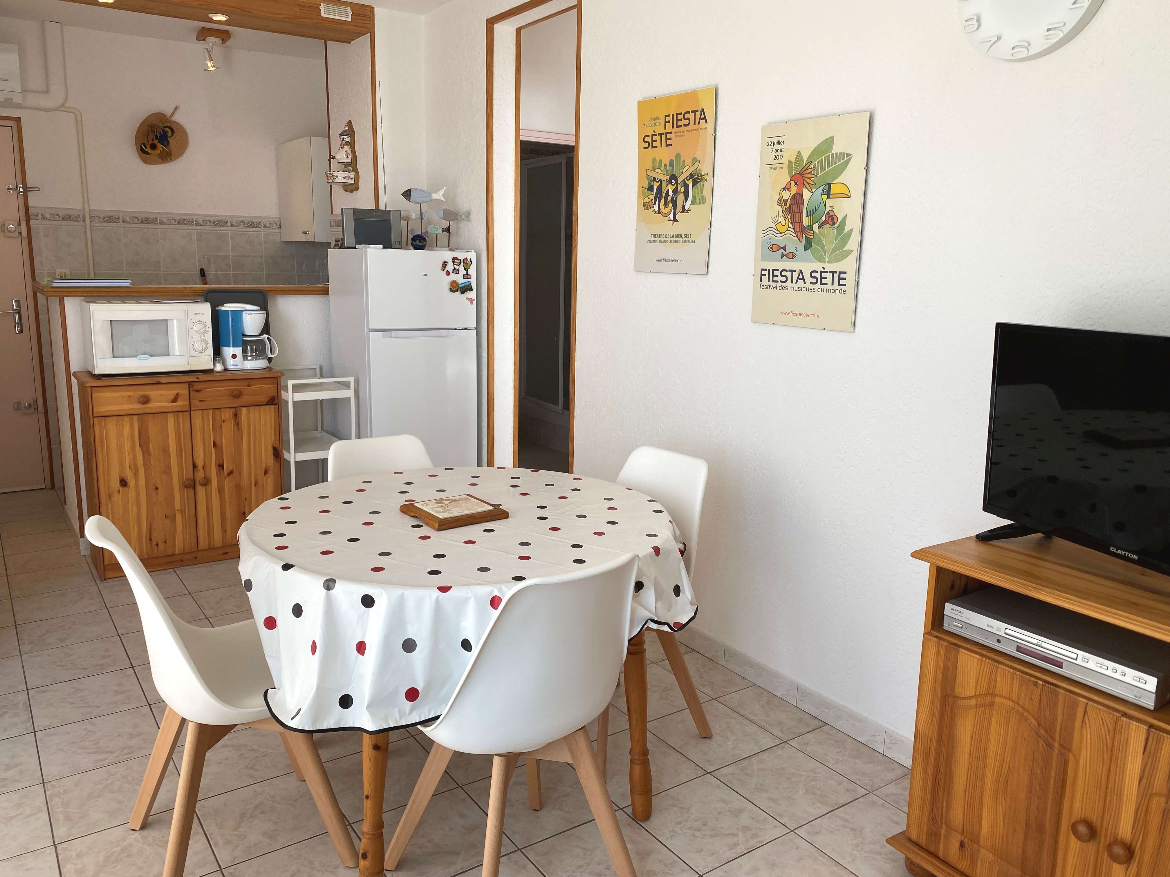 _clients_193454005_photos_673g_18956702