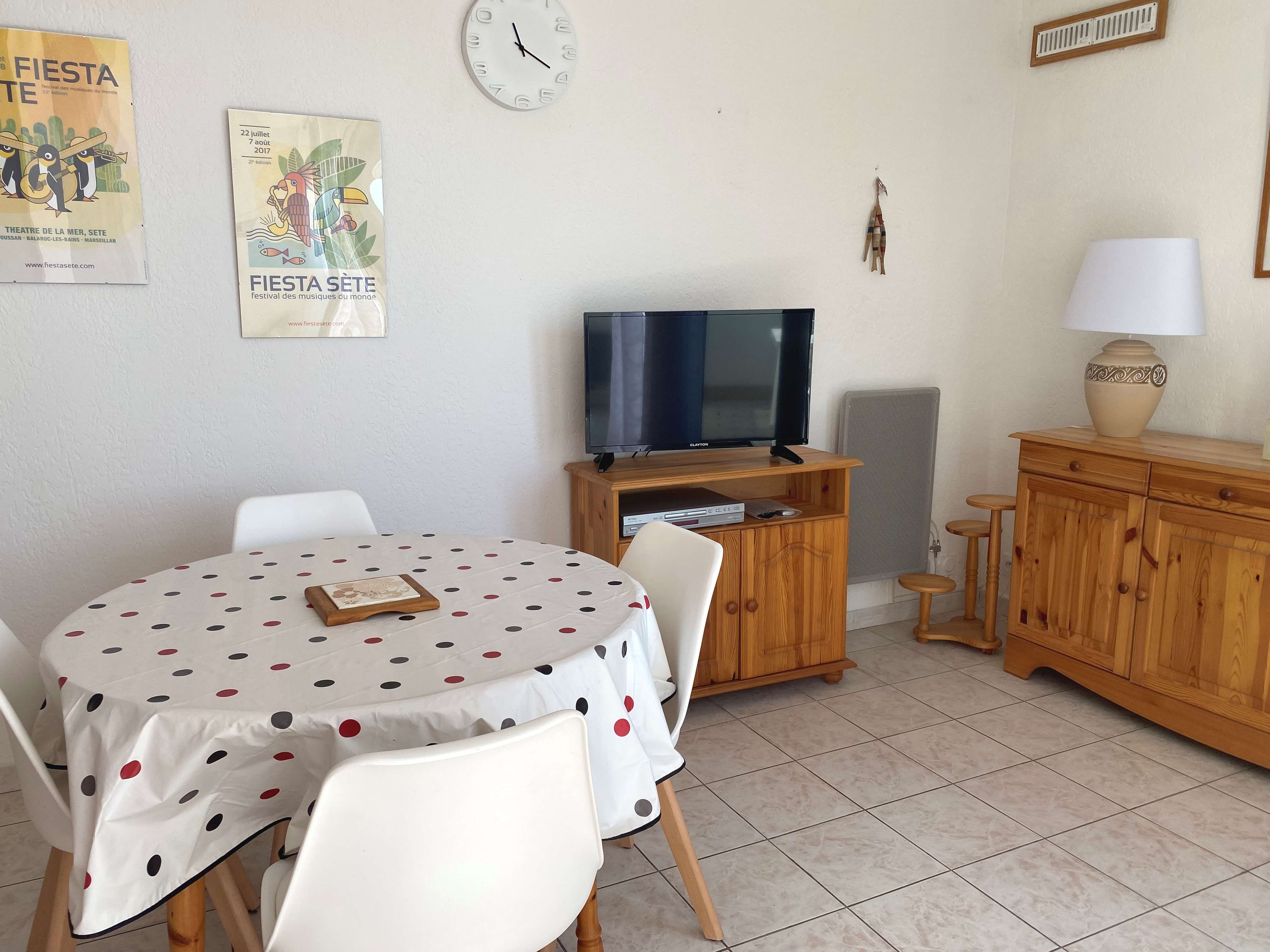 _clients_193454005_photos_673h_18128634