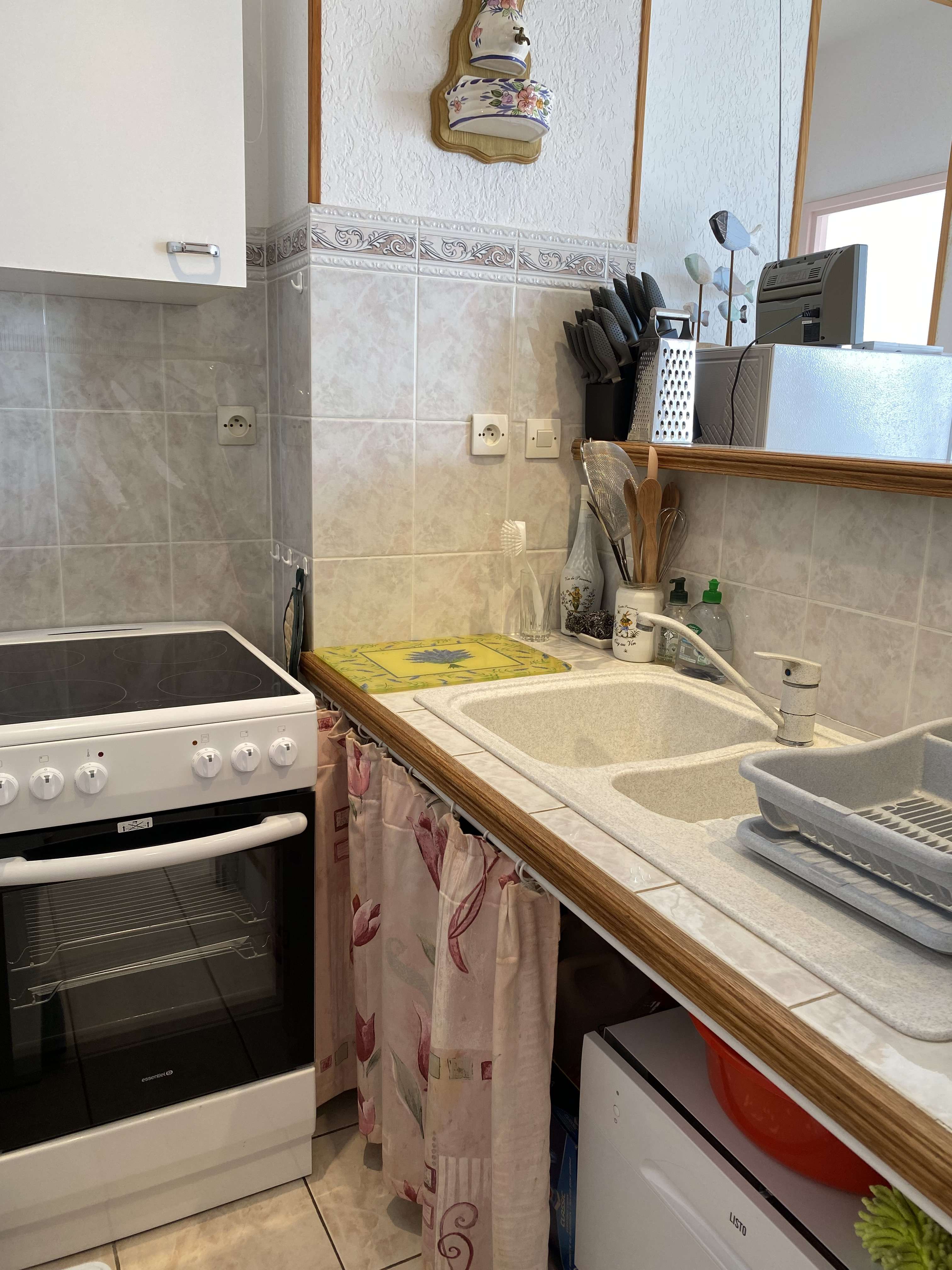 _clients_193454005_photos_673i_19448456