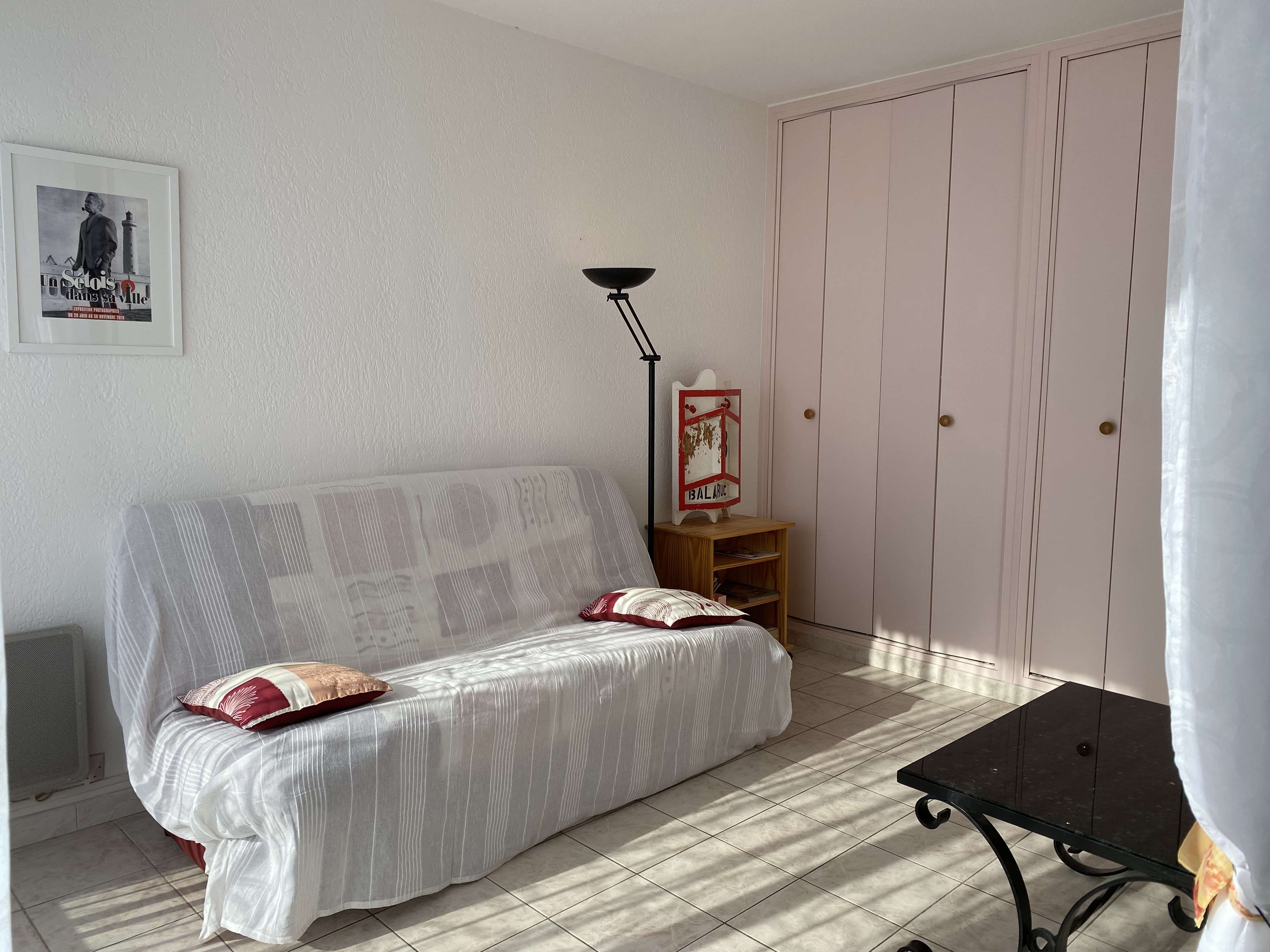 _clients_193454005_photos_673k_16809280