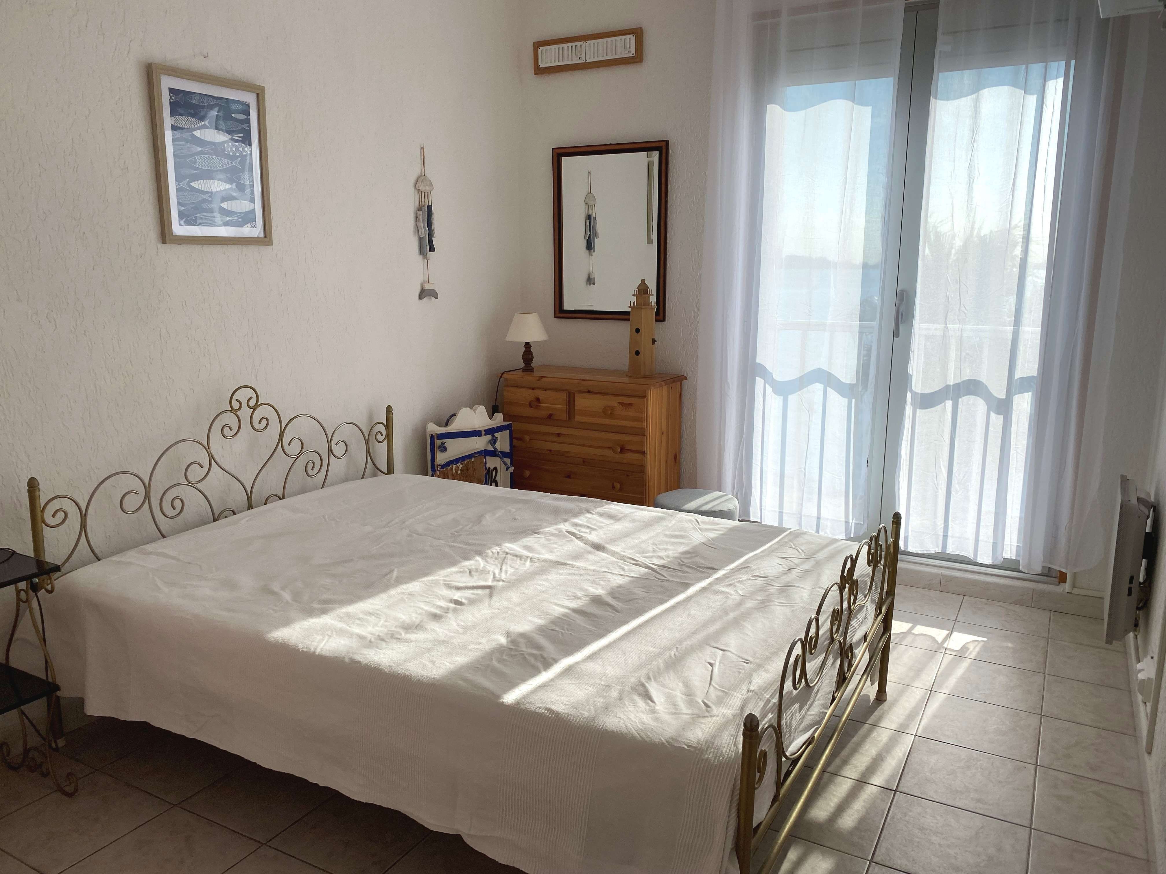 _clients_193454005_photos_673l_19399431