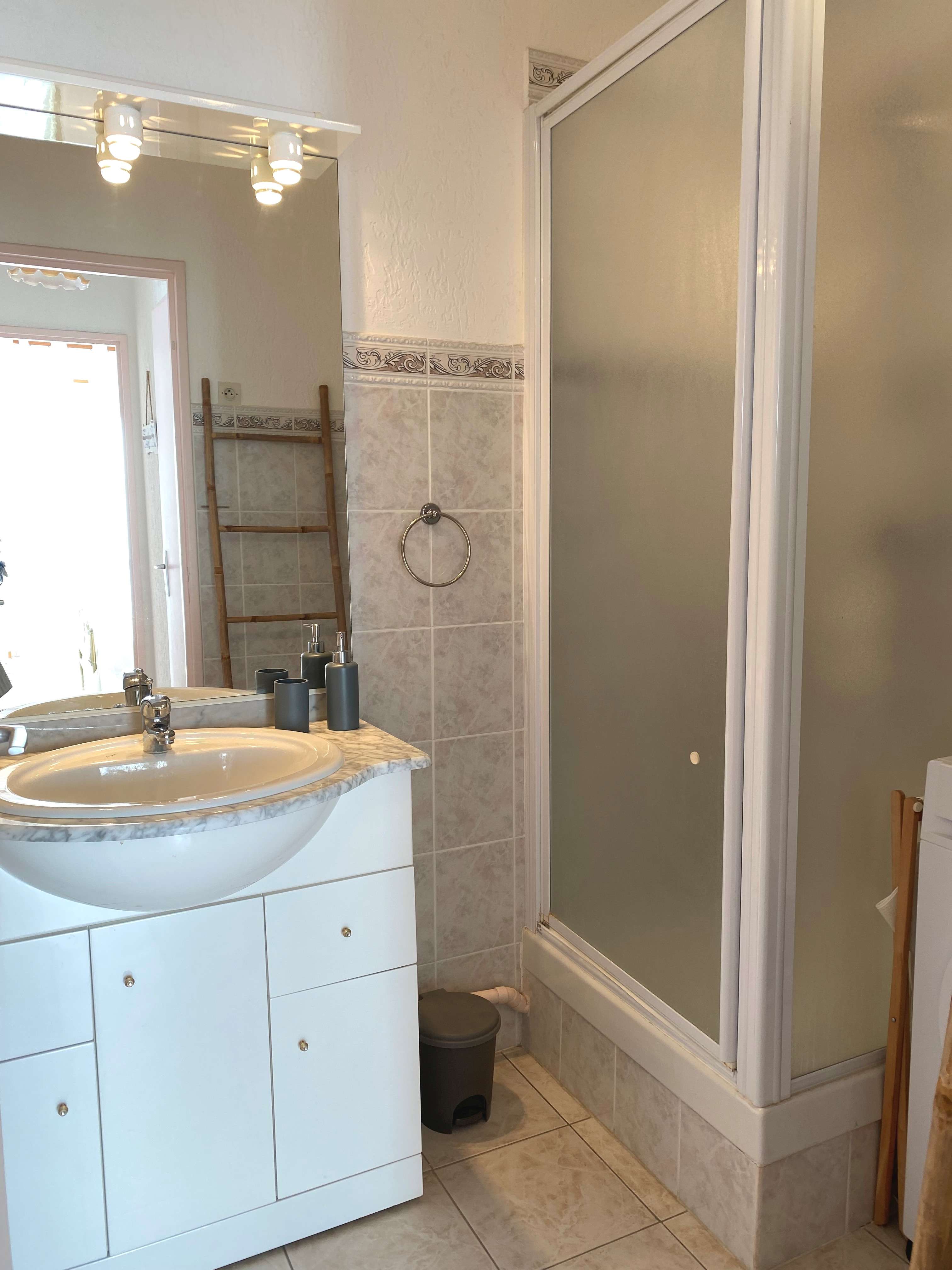 _clients_193454005_photos_673n_19399433