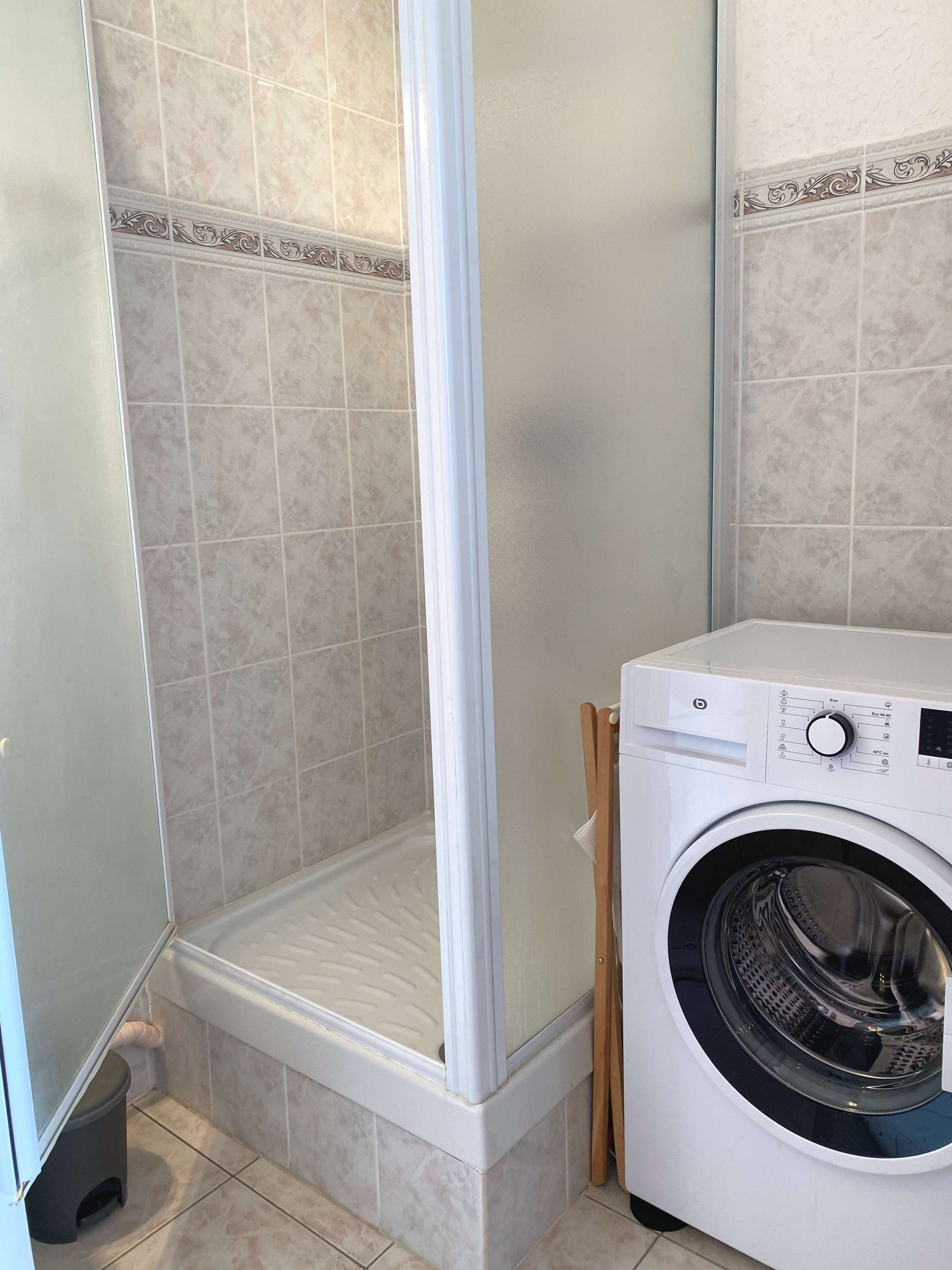 _clients_193454005_photos_673o_18128641