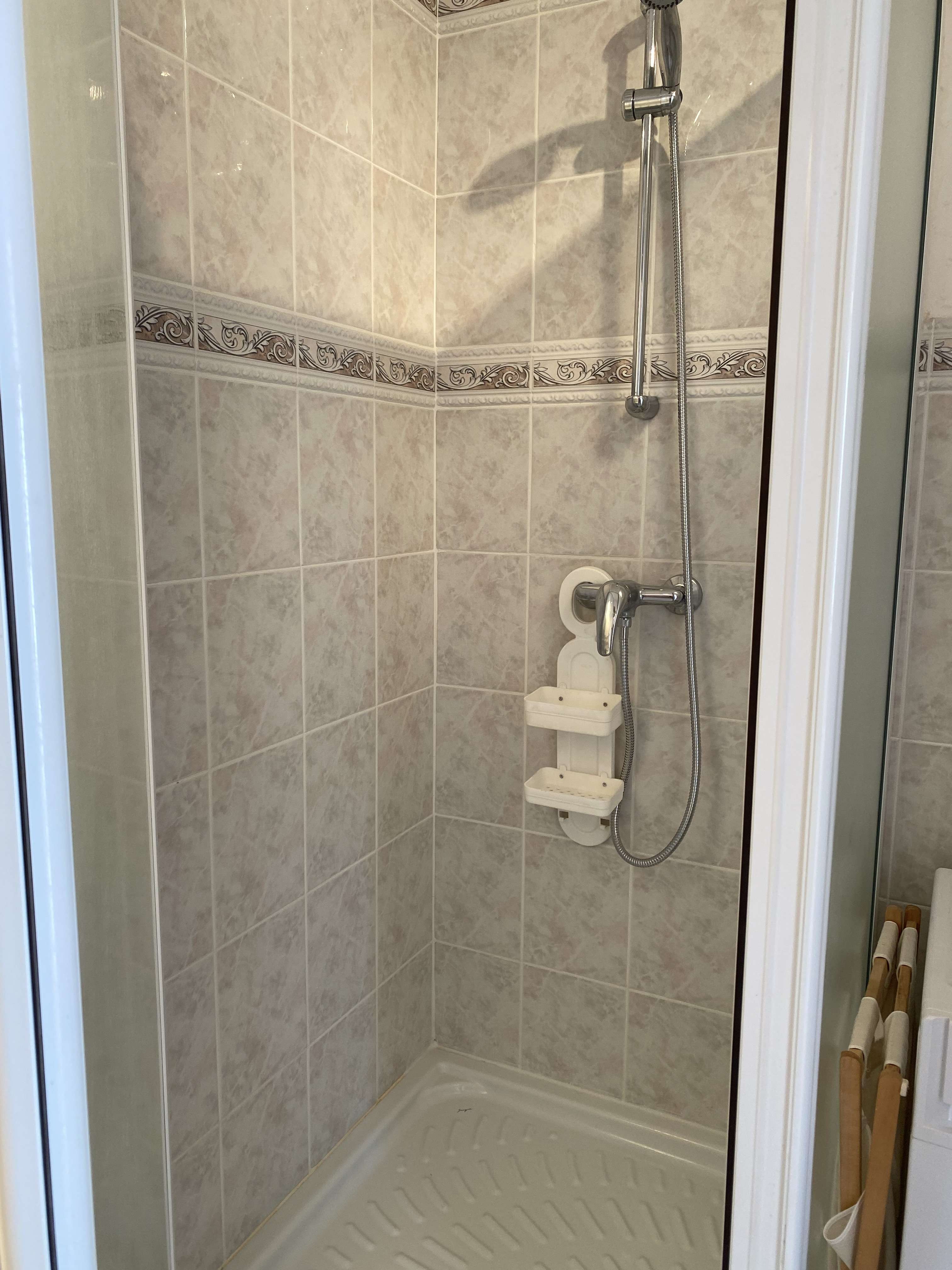 _clients_193454005_photos_673p_18779681