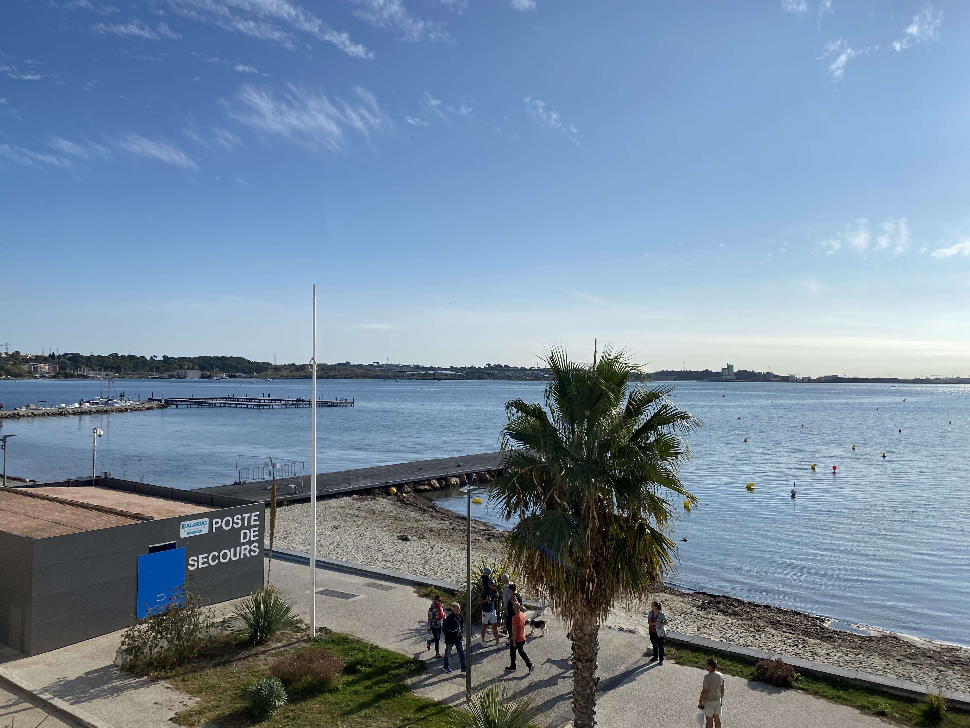 _clients_193454005_photos_673q_18128643