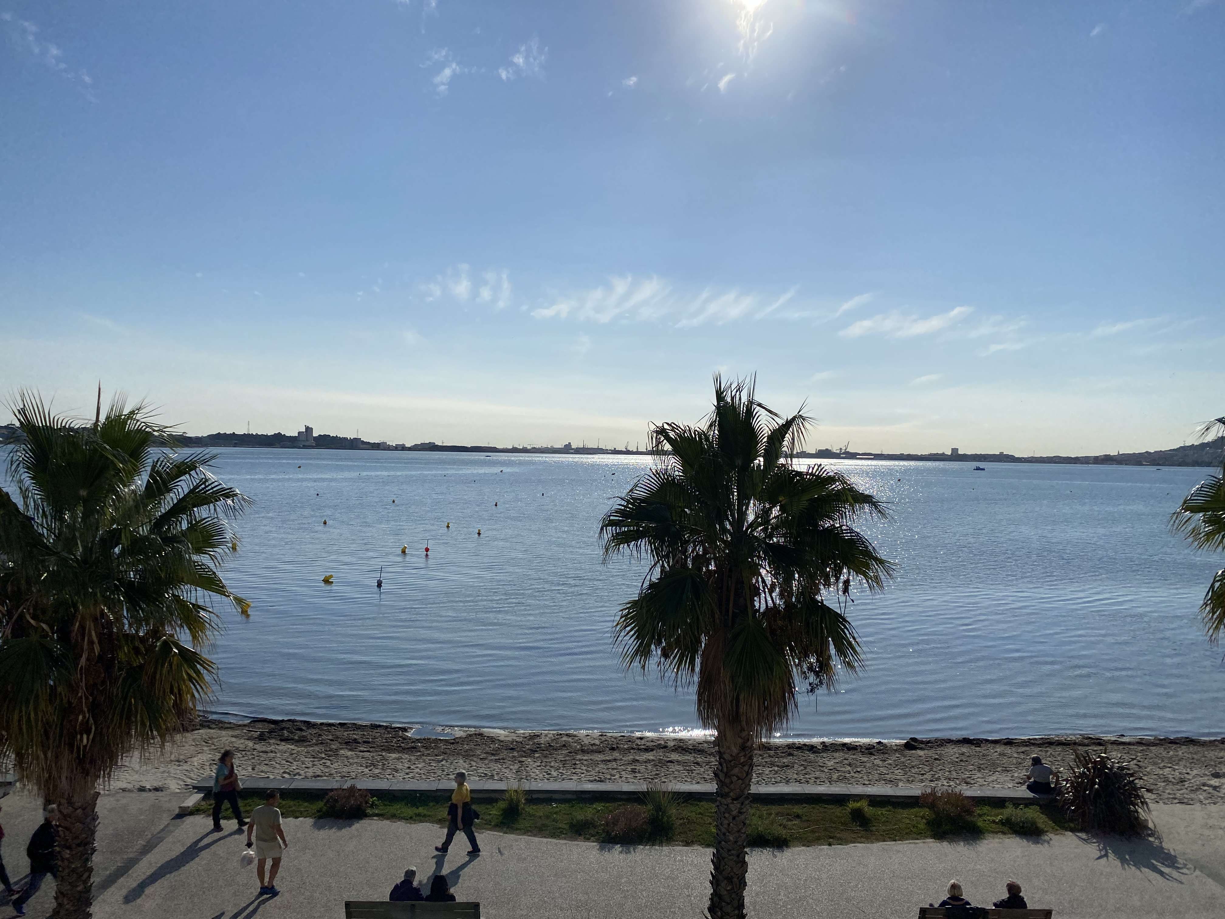 _clients_193454005_photos_673r_18346126