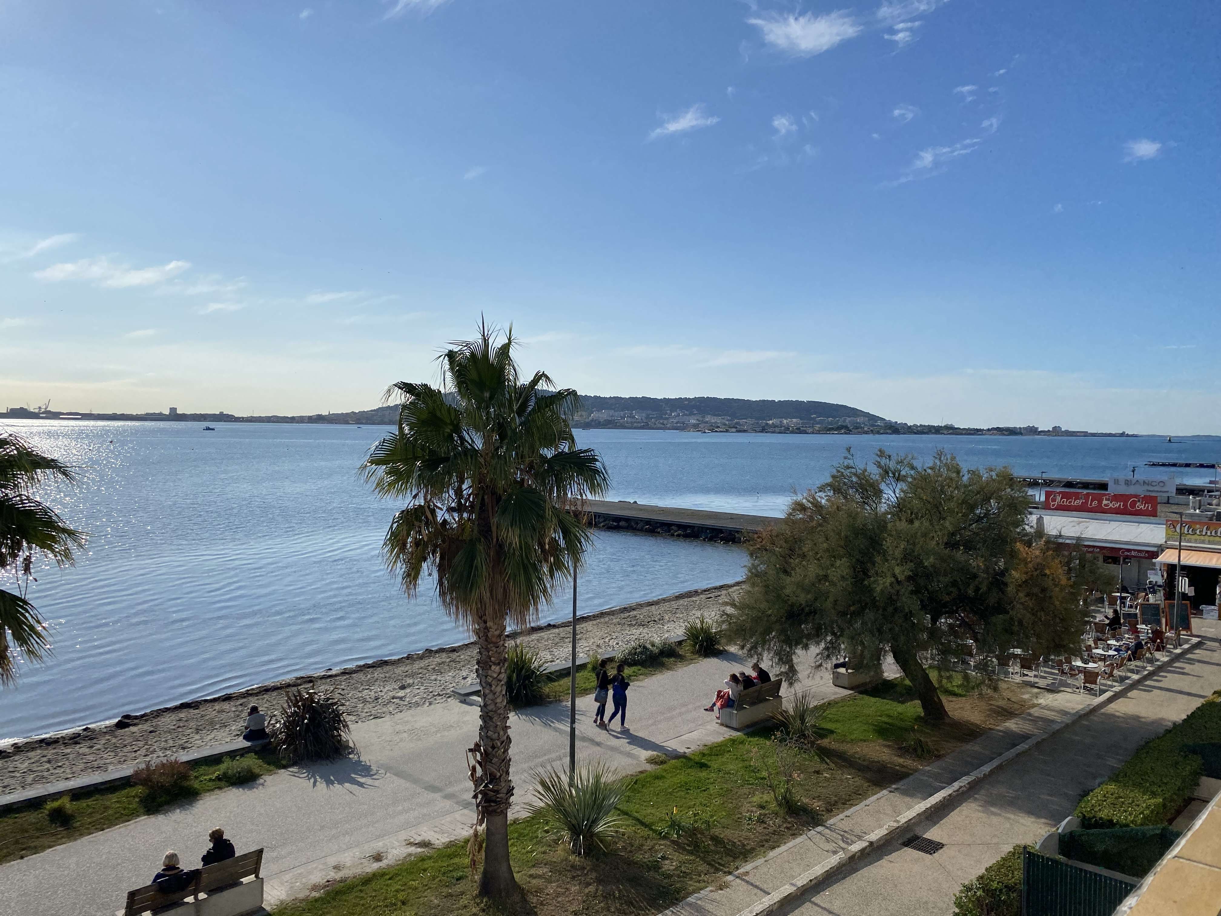 _clients_193454005_photos_673s_18128645