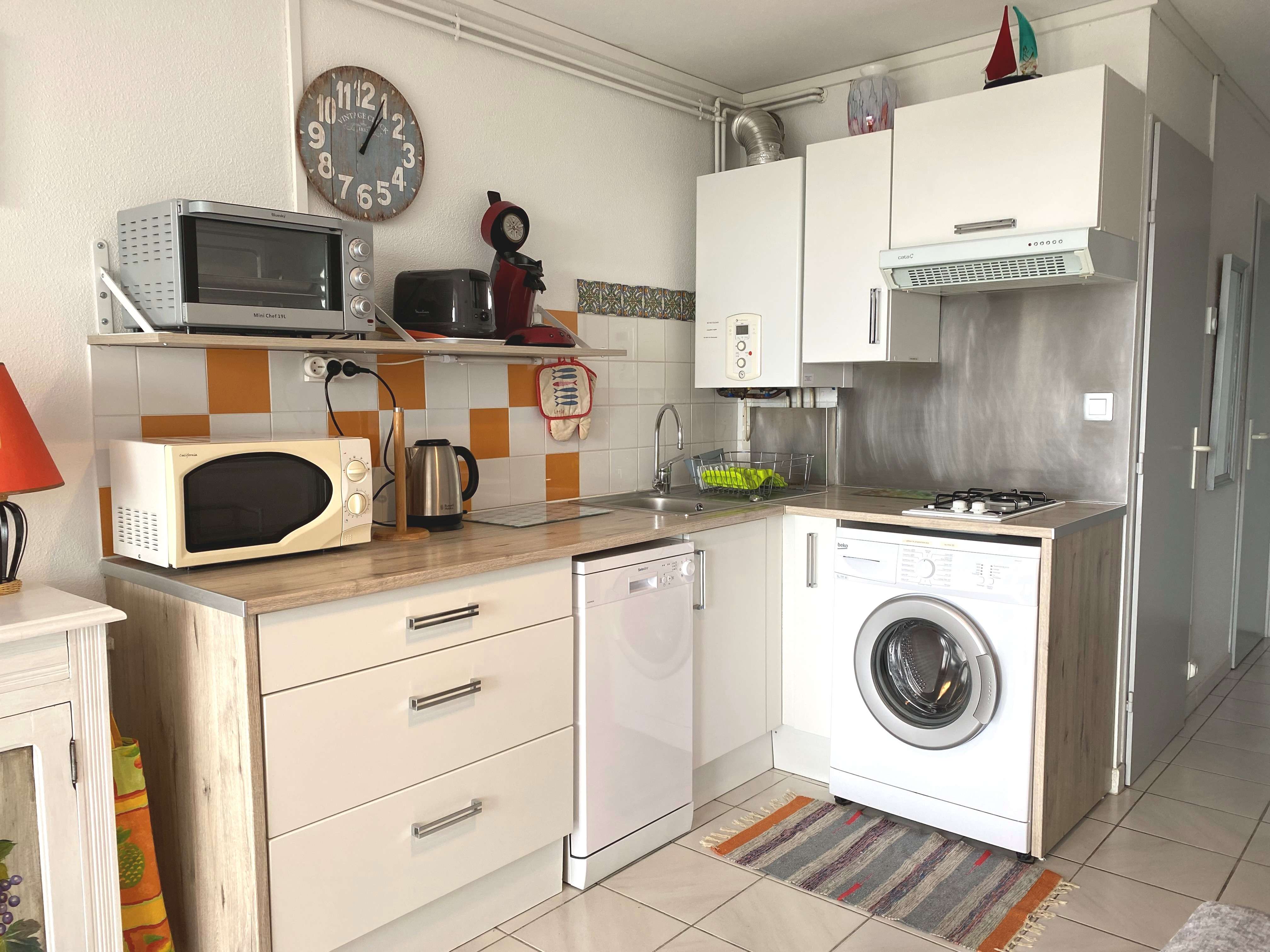 _clients_193454005_photos_676e_19109948