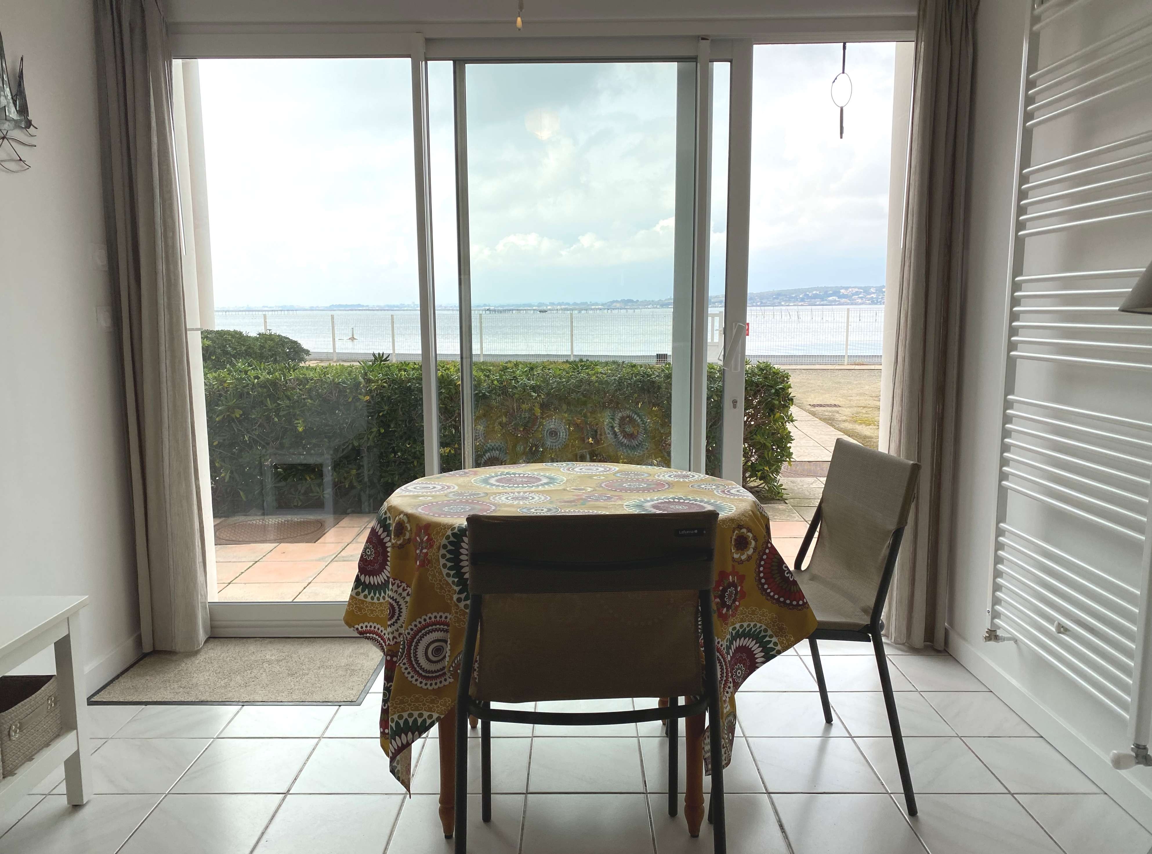 _clients_193454005_photos_676g_19082078