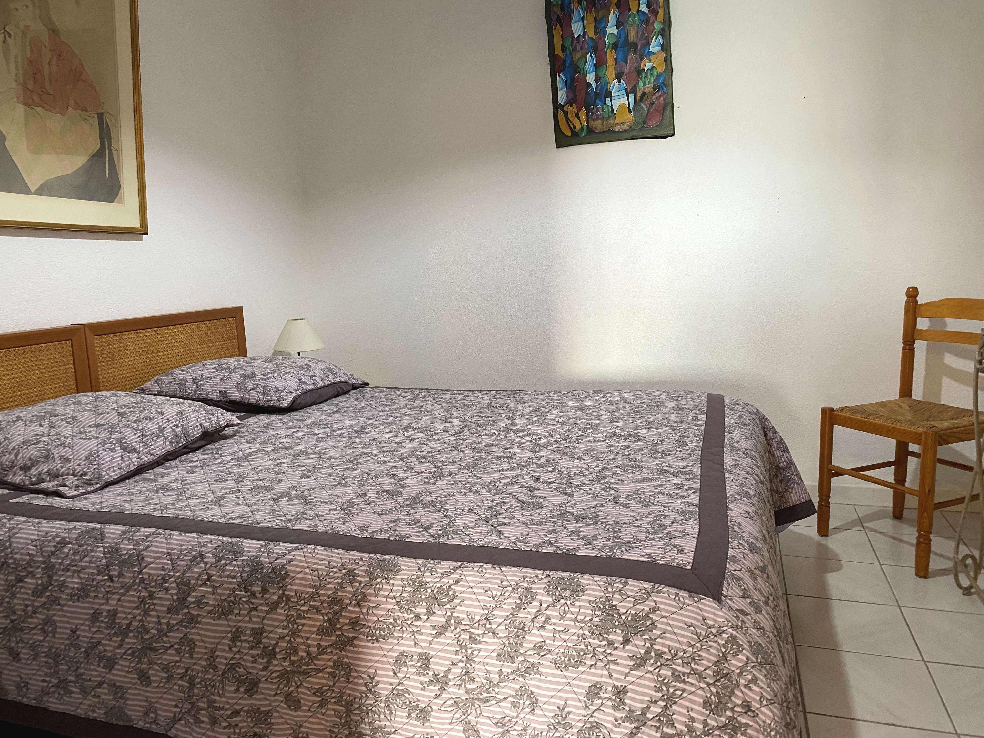 _clients_193454005_photos_676h_19109951