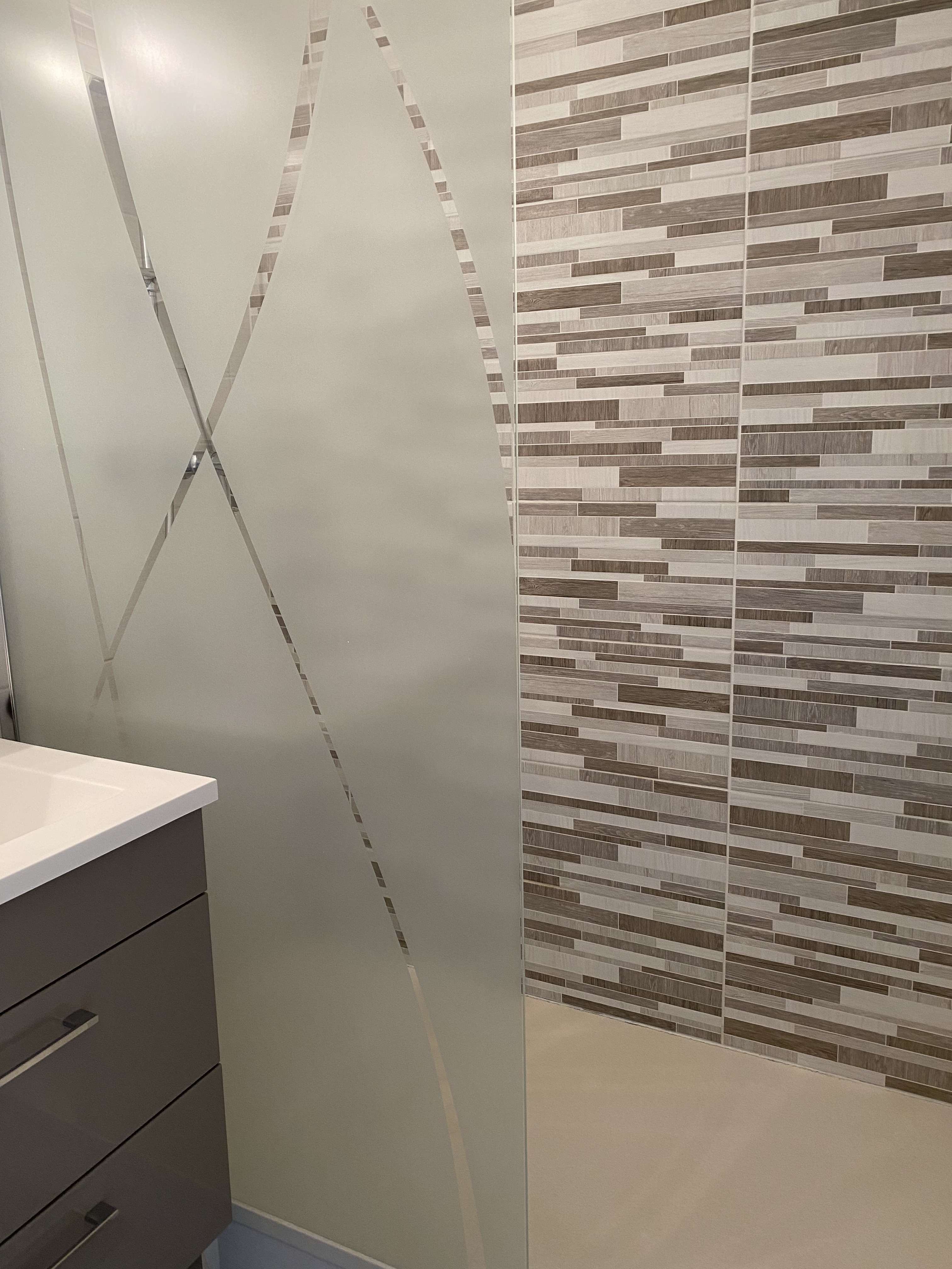 _clients_193454005_photos_676l_16819720