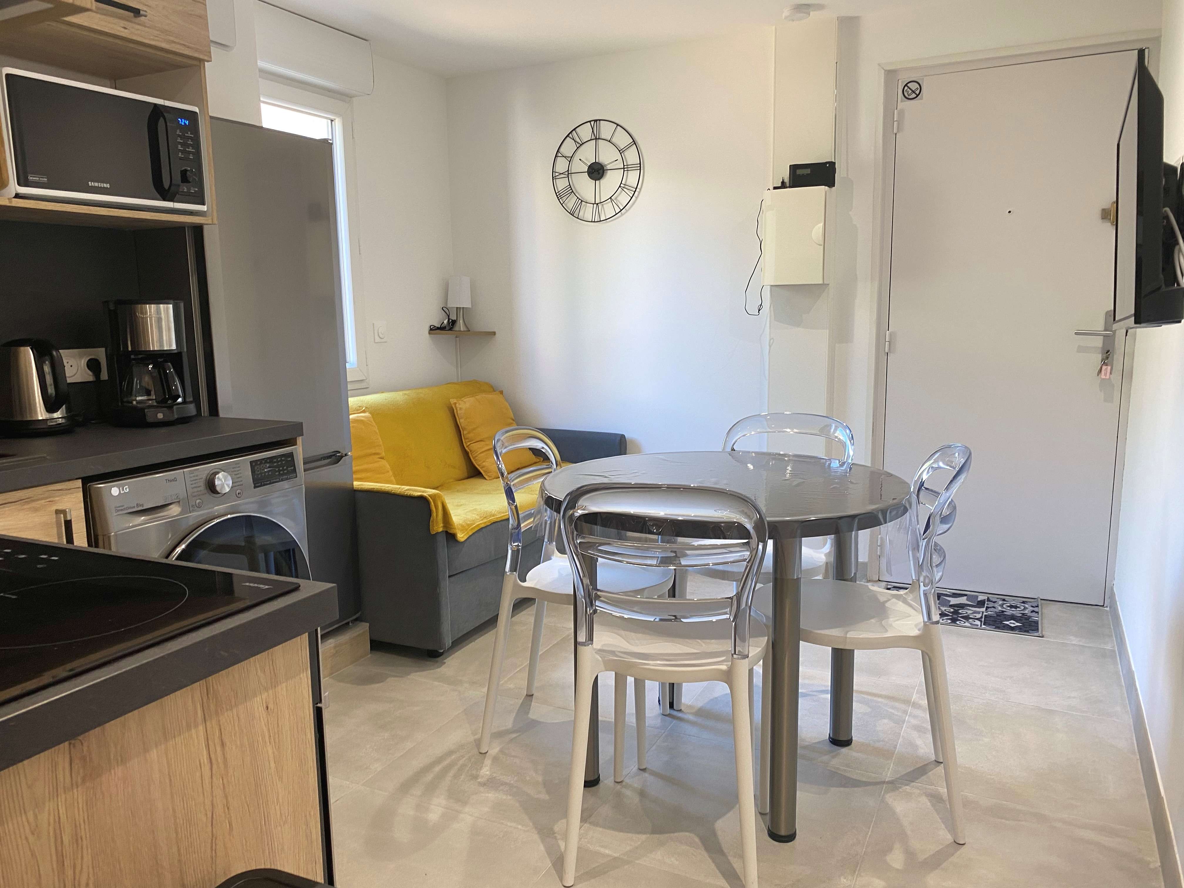 _clients_193454005_photos_677c_19123895