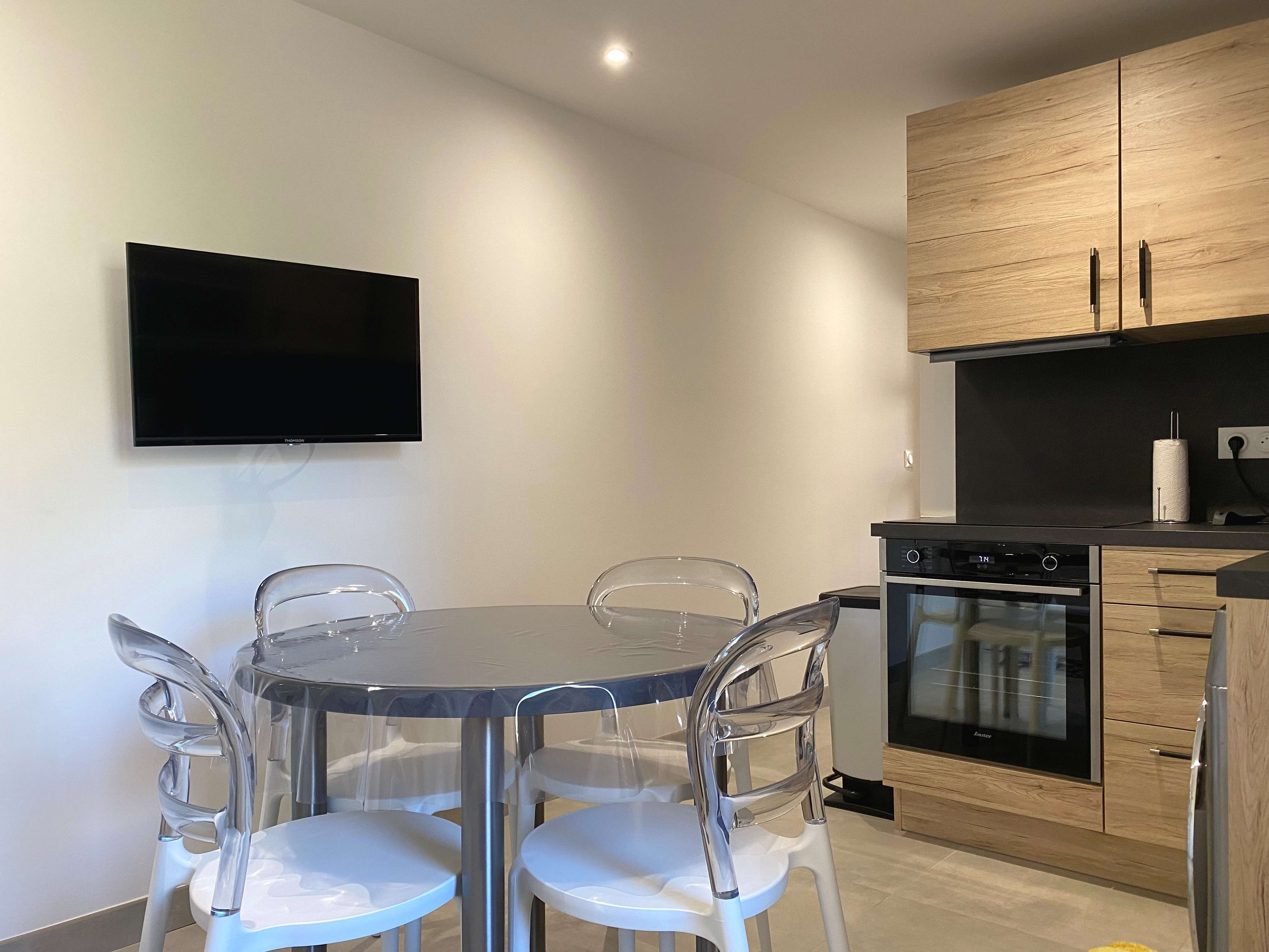 _clients_193454005_photos_677d_19266886