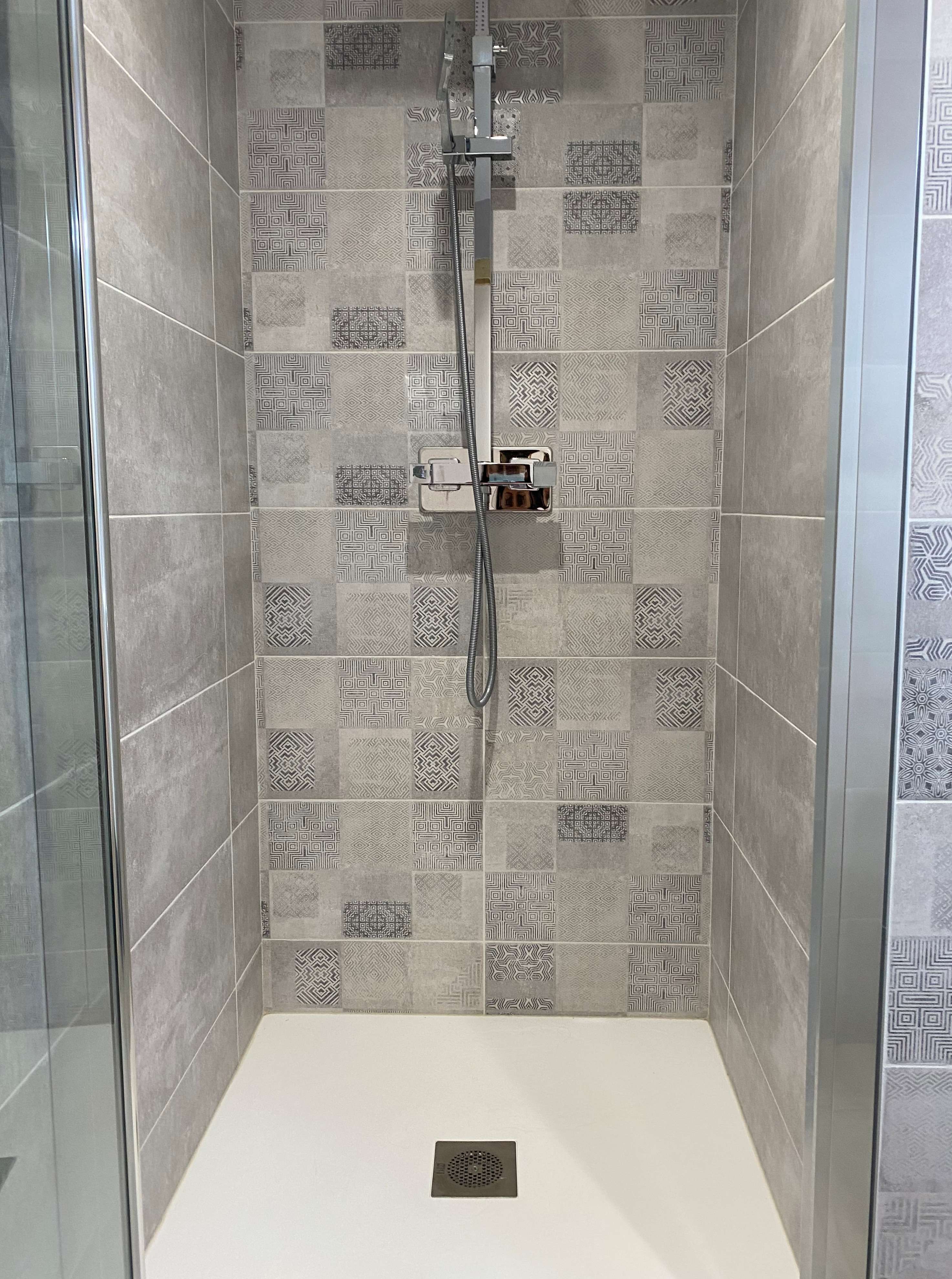 _clients_193454005_photos_677g_18209699