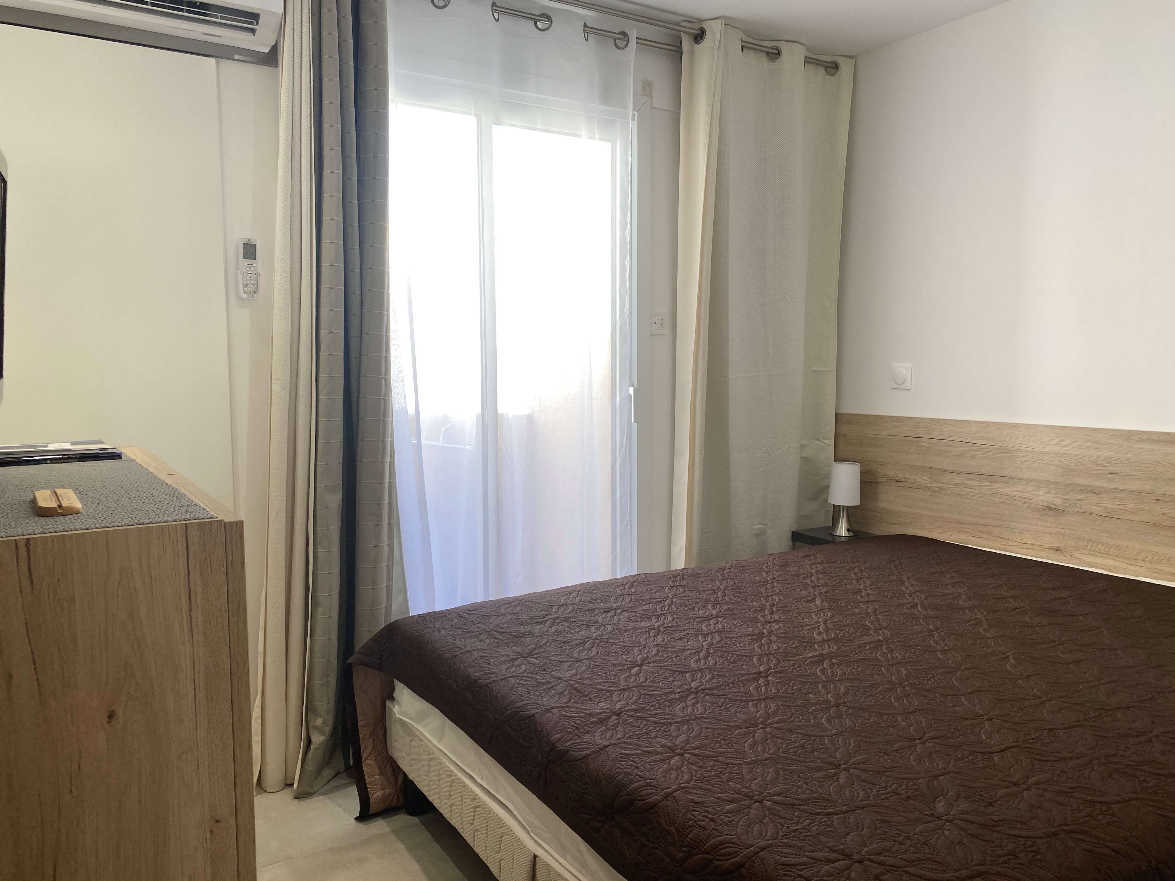 _clients_193454005_photos_677i_19123901