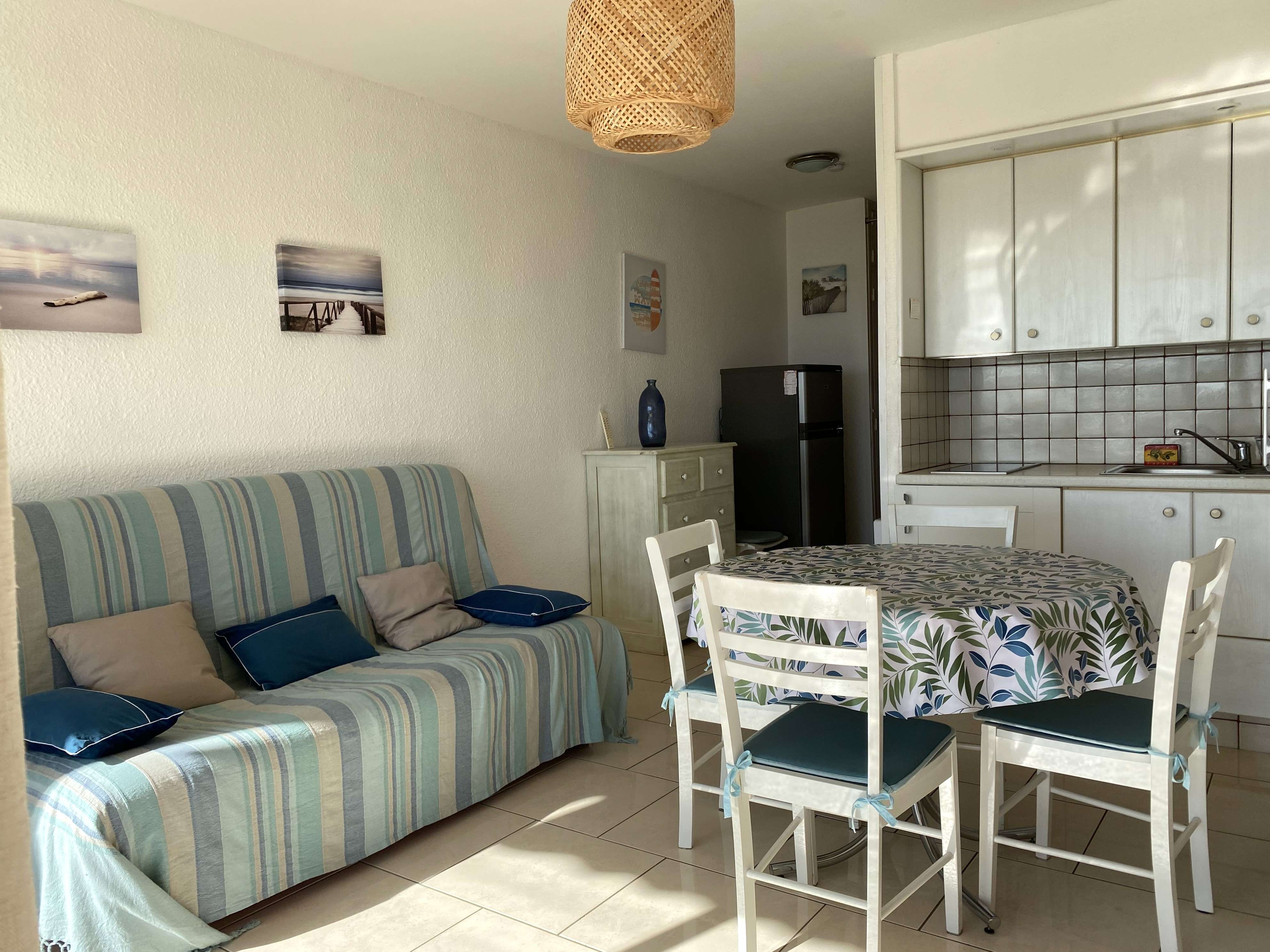 _clients_193454005_photos_678e_18128674