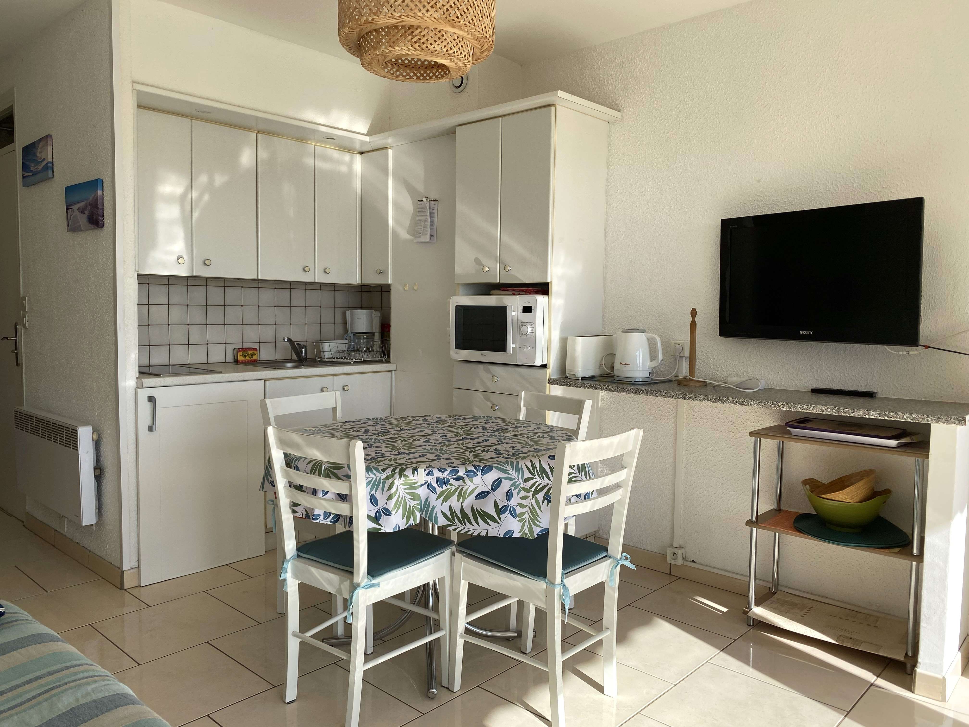 _clients_193454005_photos_678f_19040273