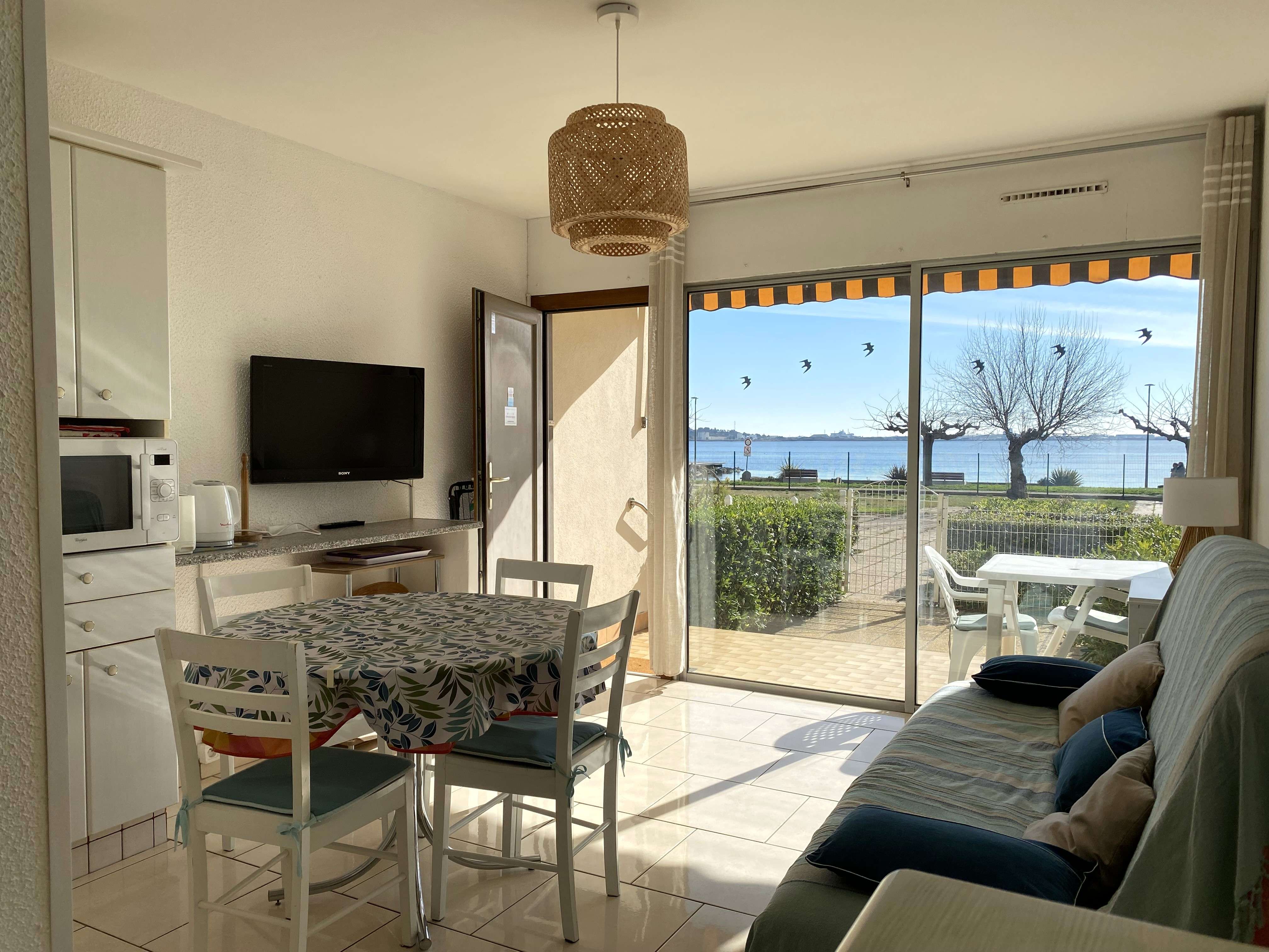 _clients_193454005_photos_678h_18091166