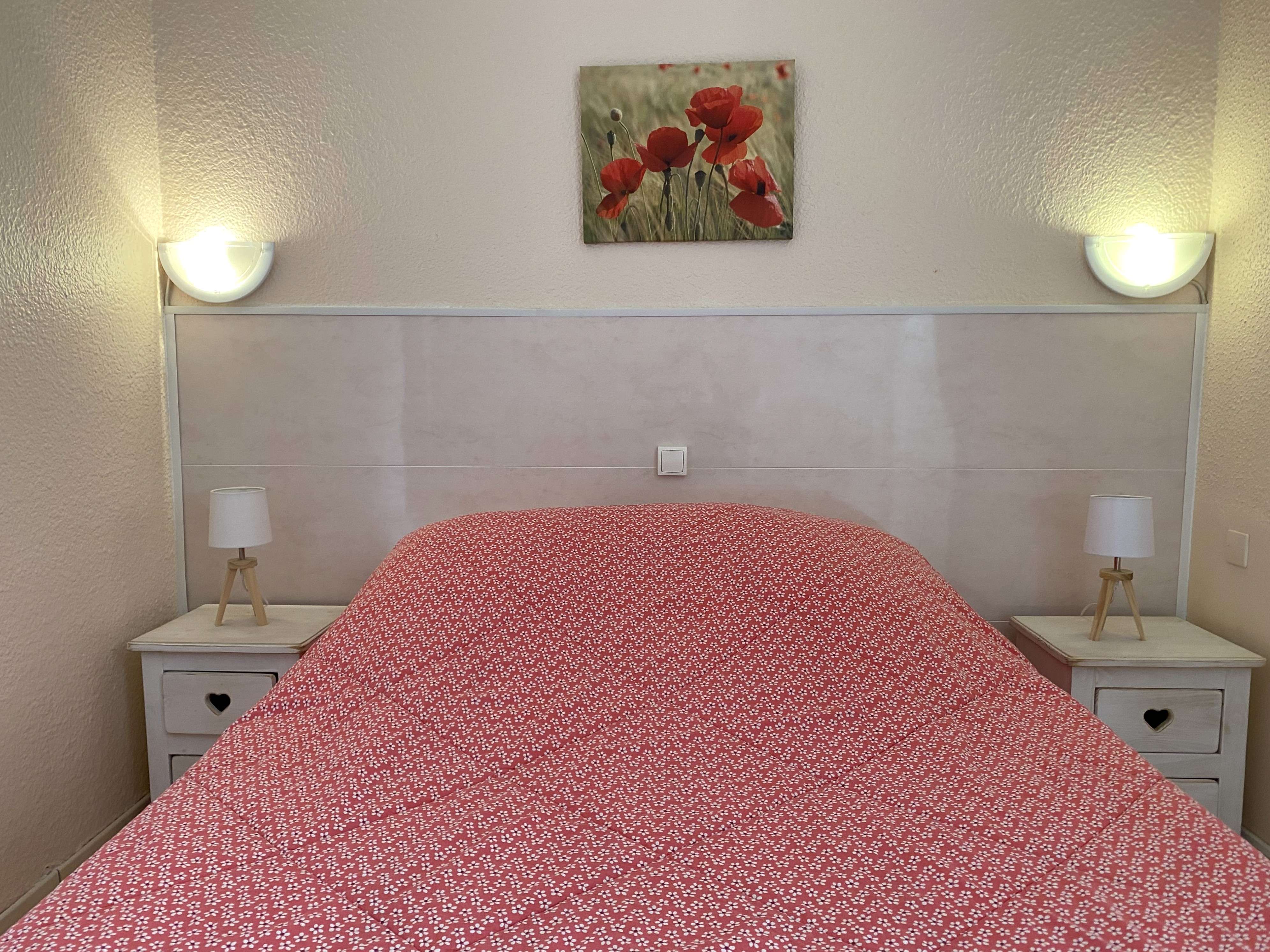 _clients_193454005_photos_678j_19399472