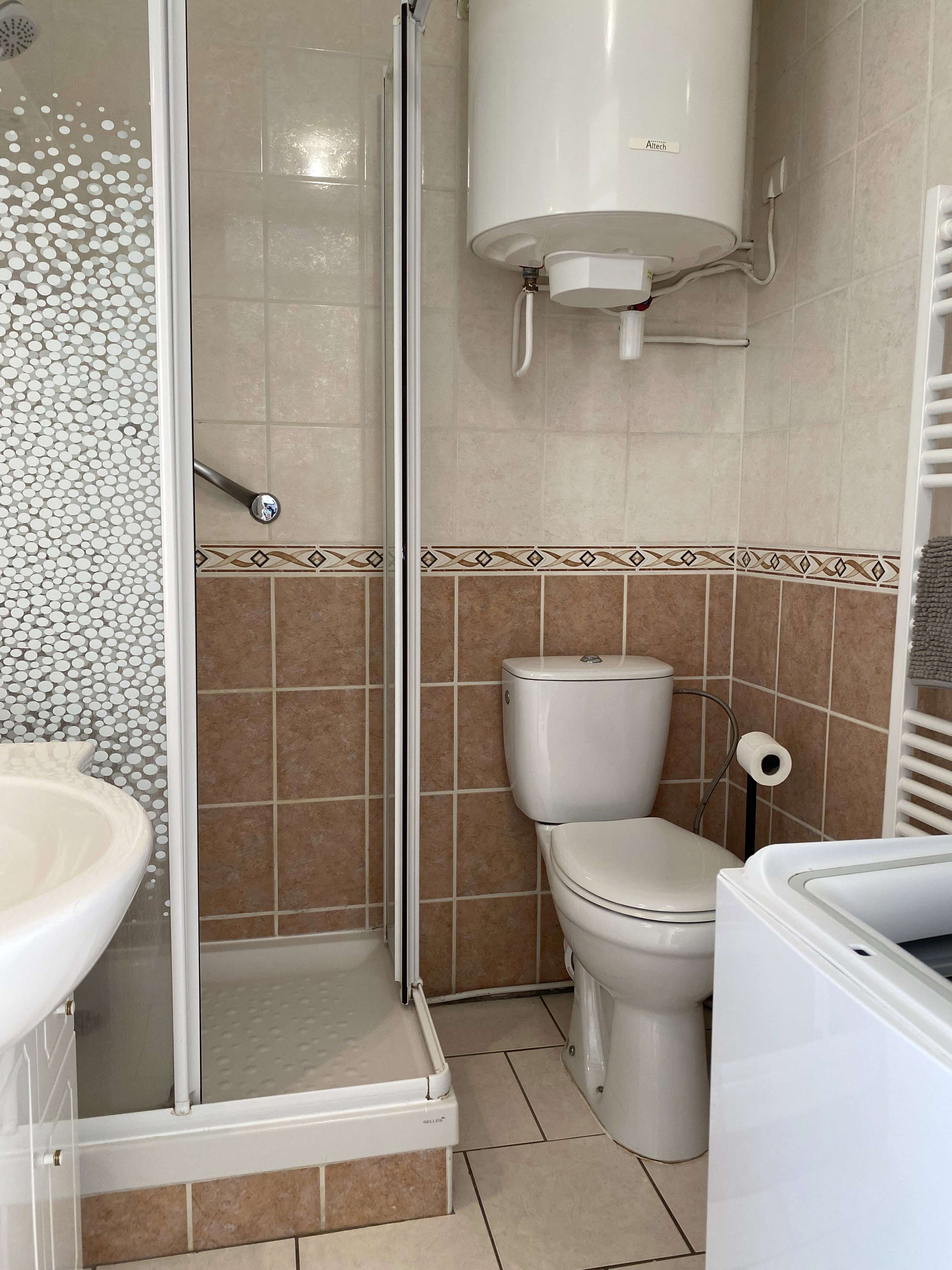 _clients_193454005_photos_678k_19399473