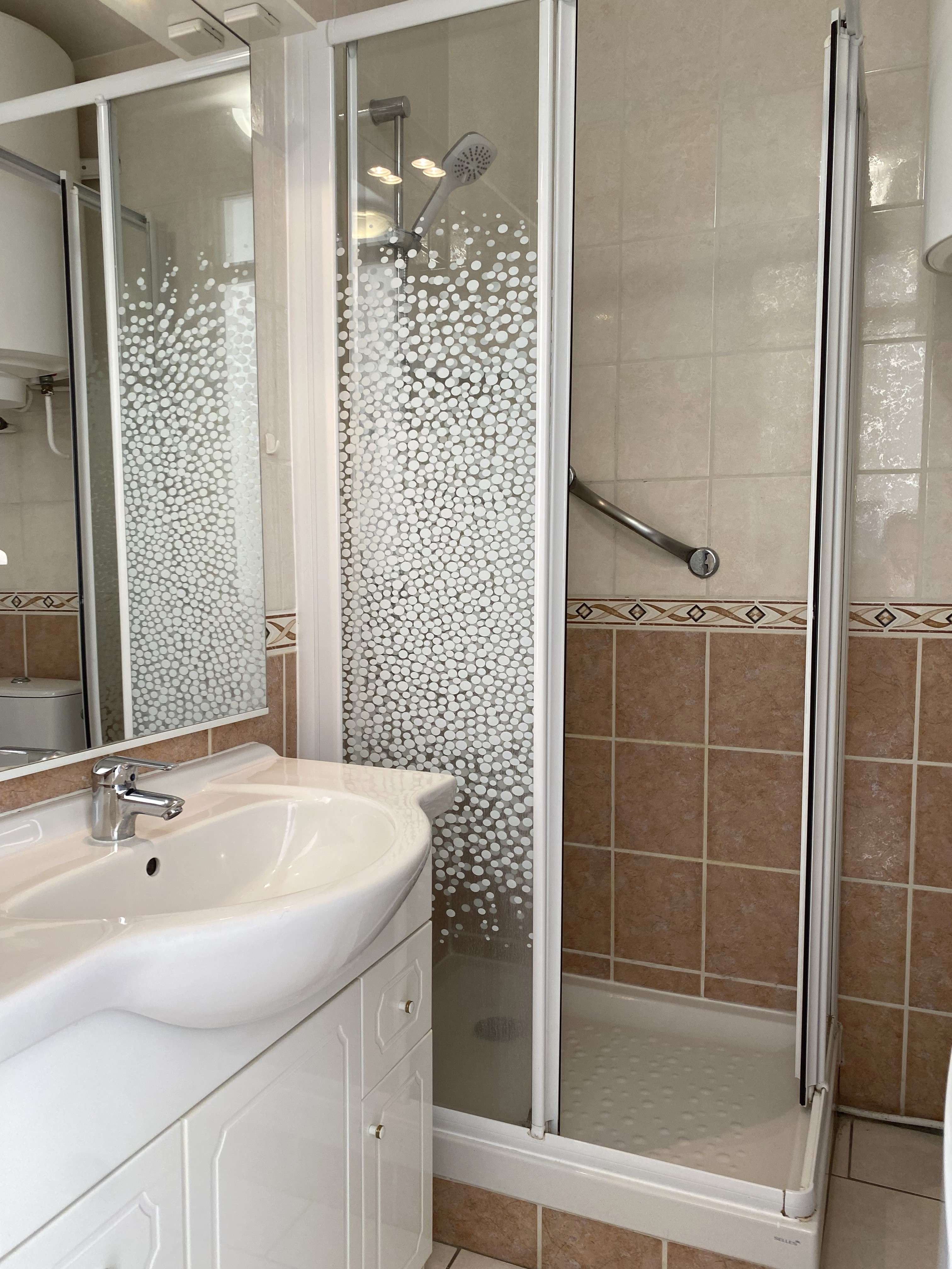 _clients_193454005_photos_678l_19497573