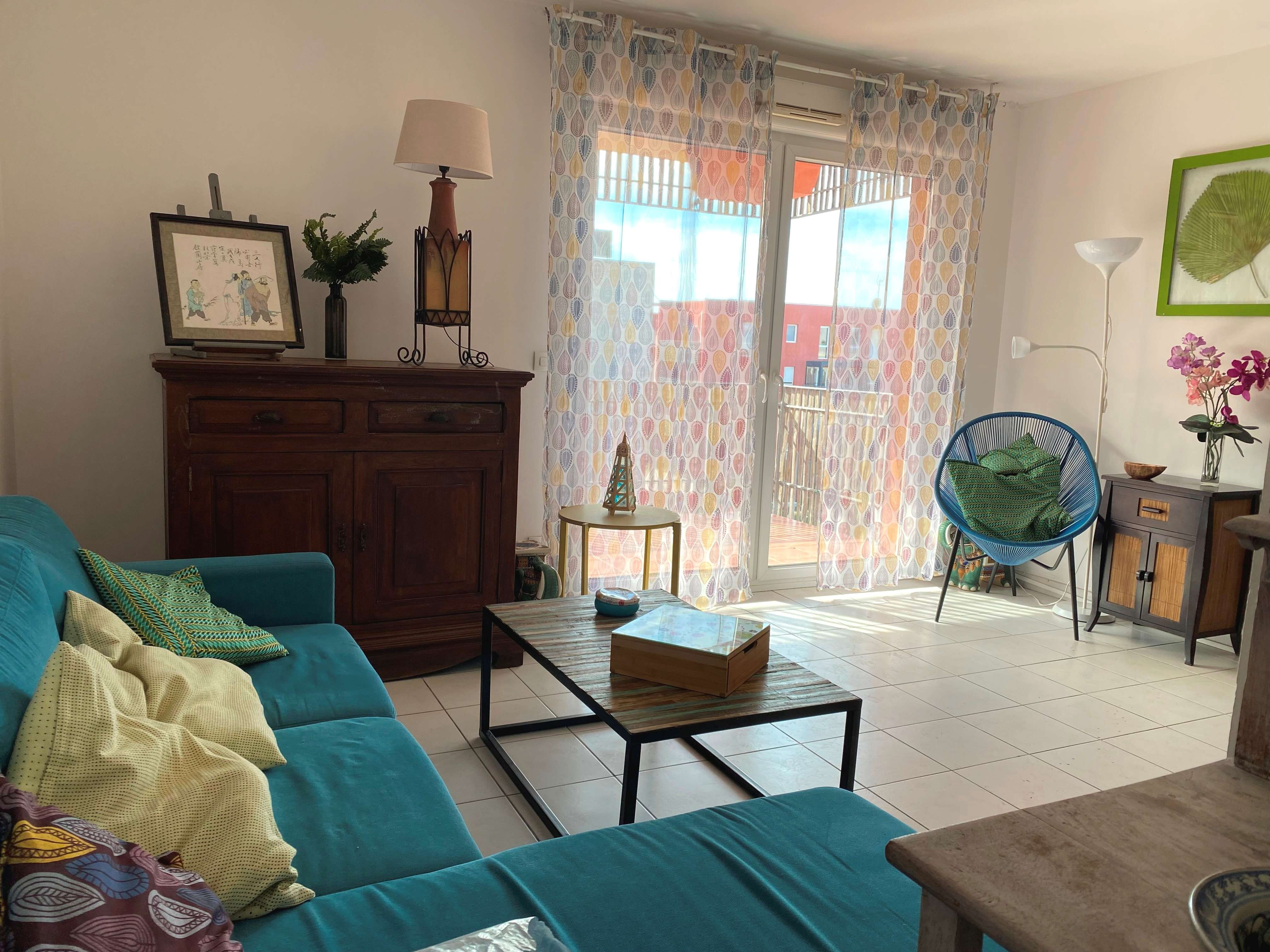 _clients_193454005_photos_682b_18405176