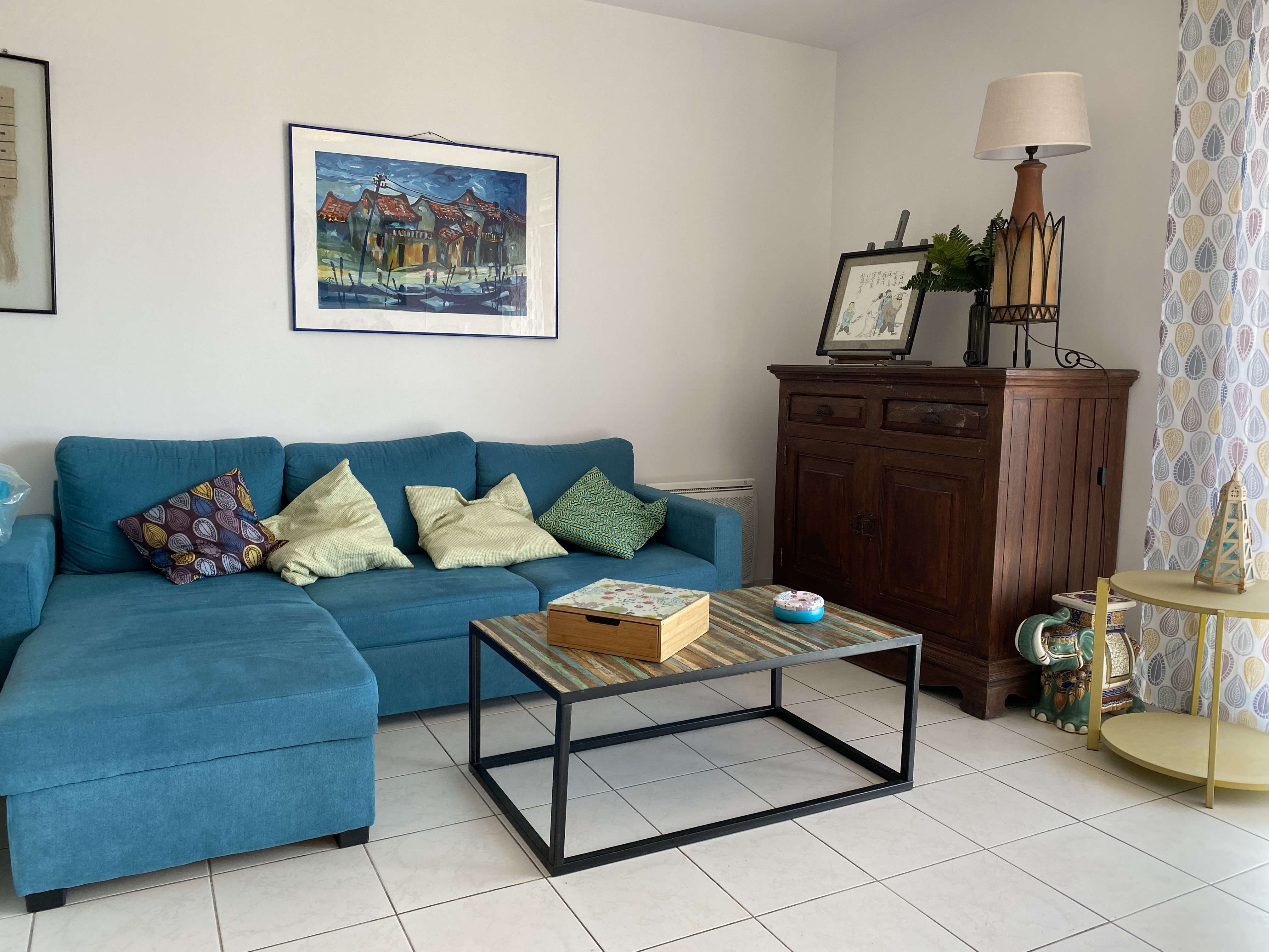 _clients_193454005_photos_682d_19047229