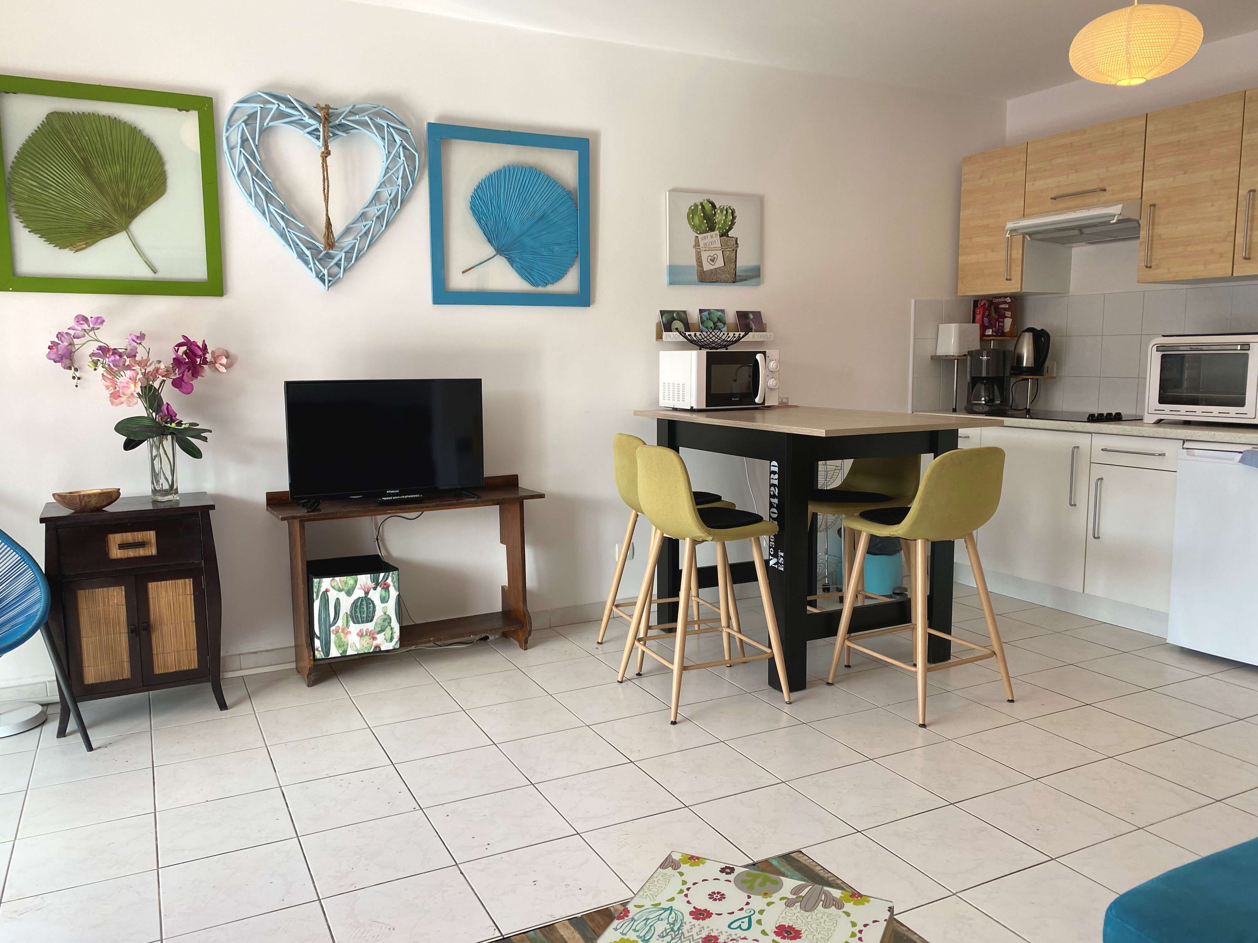 _clients_193454005_photos_682f_18747061