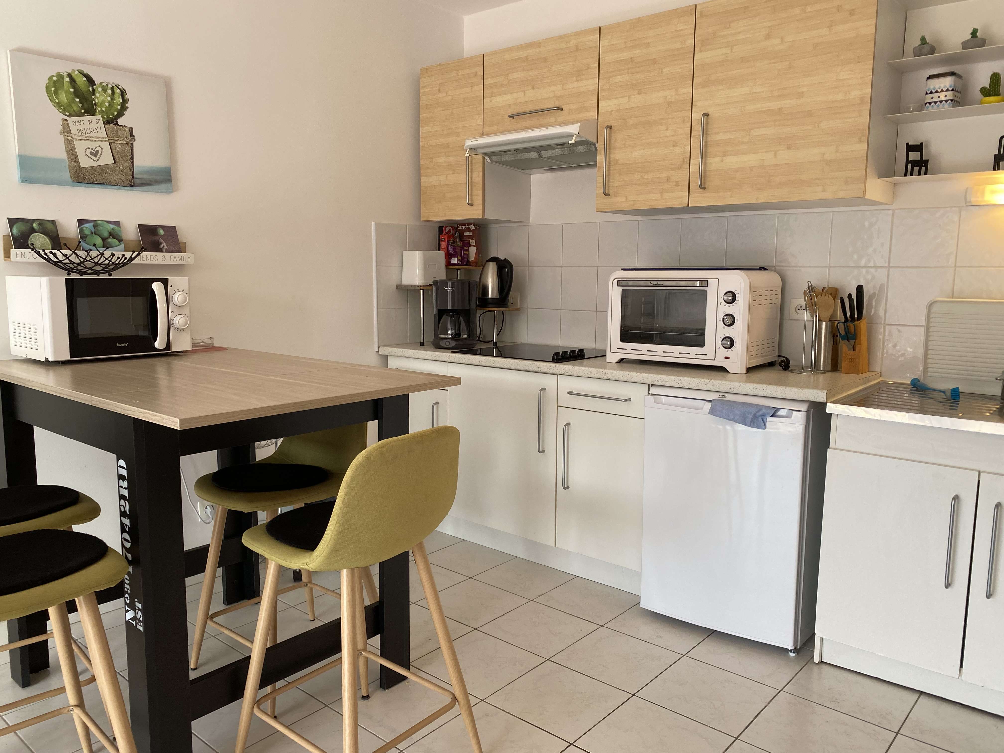 _clients_193454005_photos_682g_19082116