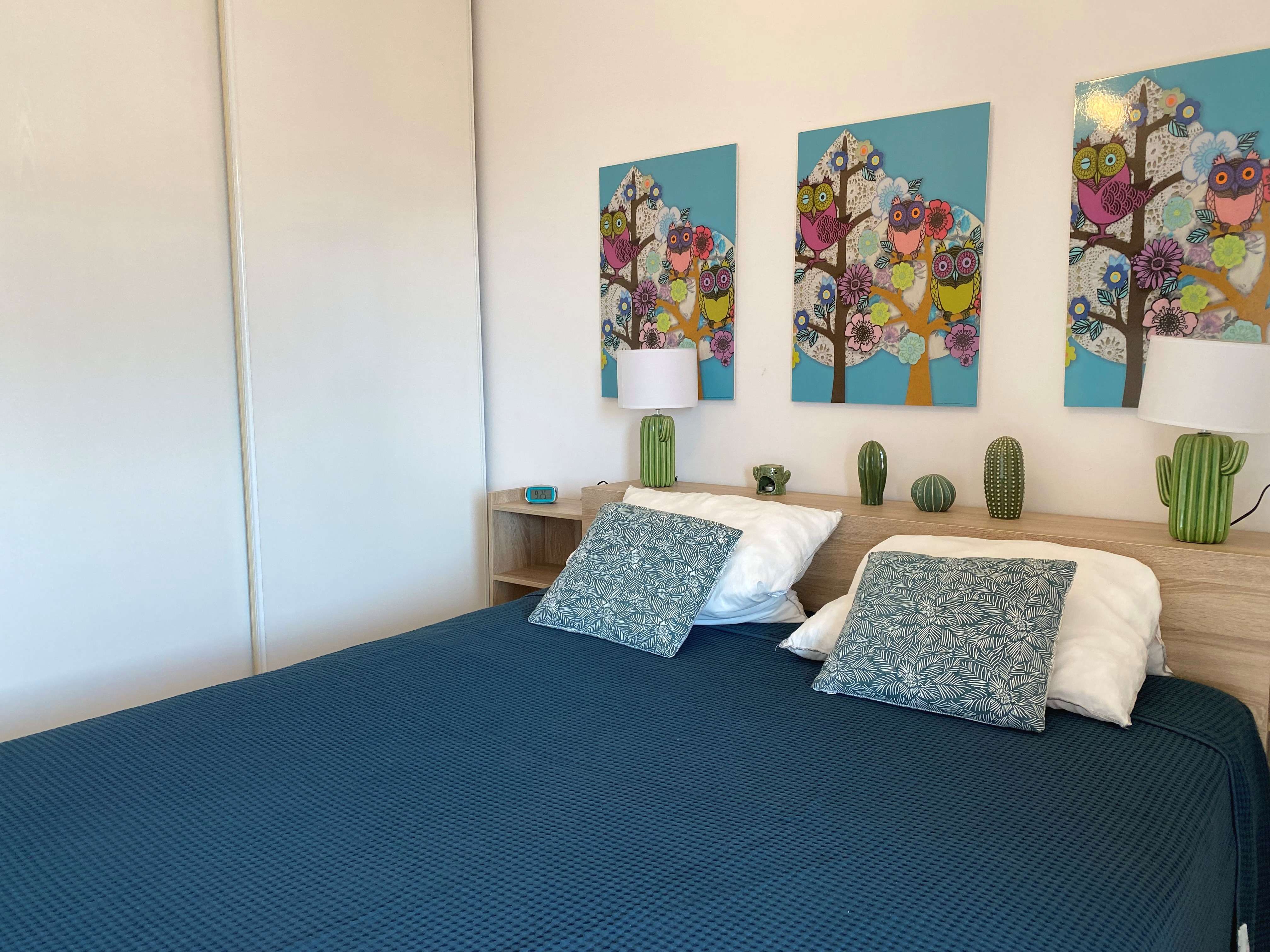 _clients_193454005_photos_682i_18443573