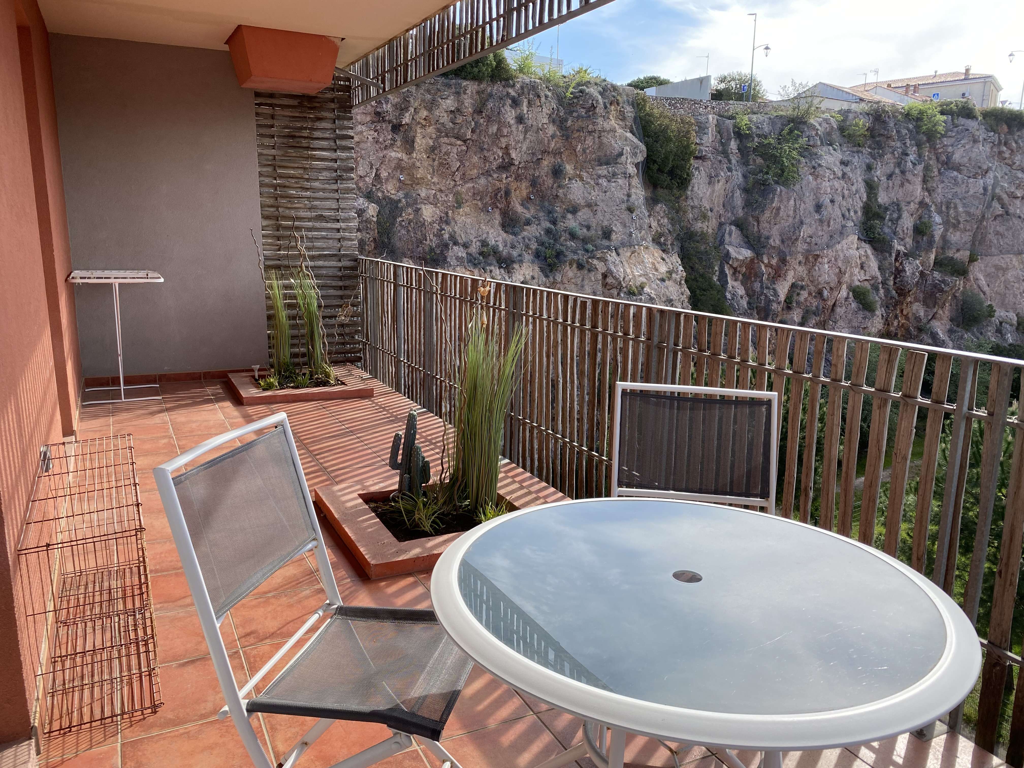 _clients_193454005_photos_682l_18747067