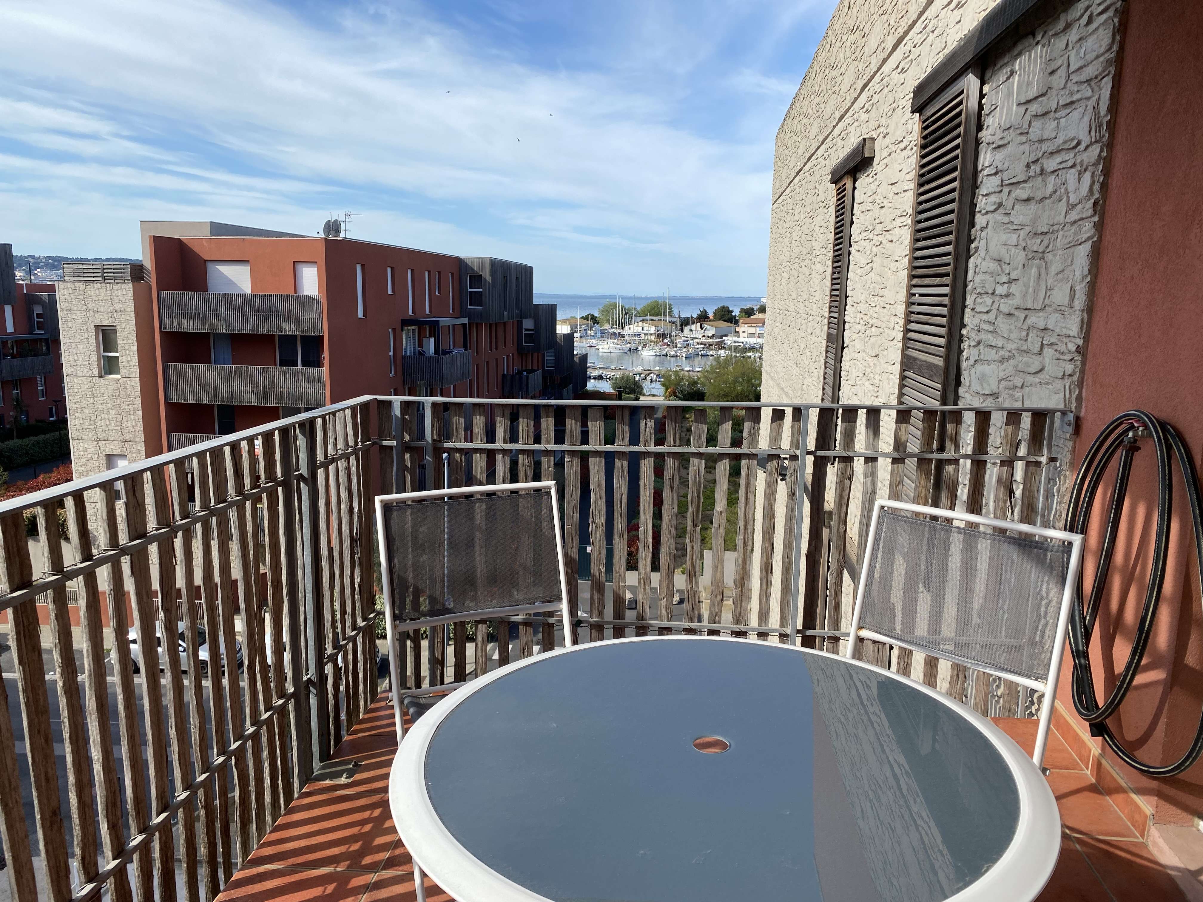 _clients_193454005_photos_682m_19047238