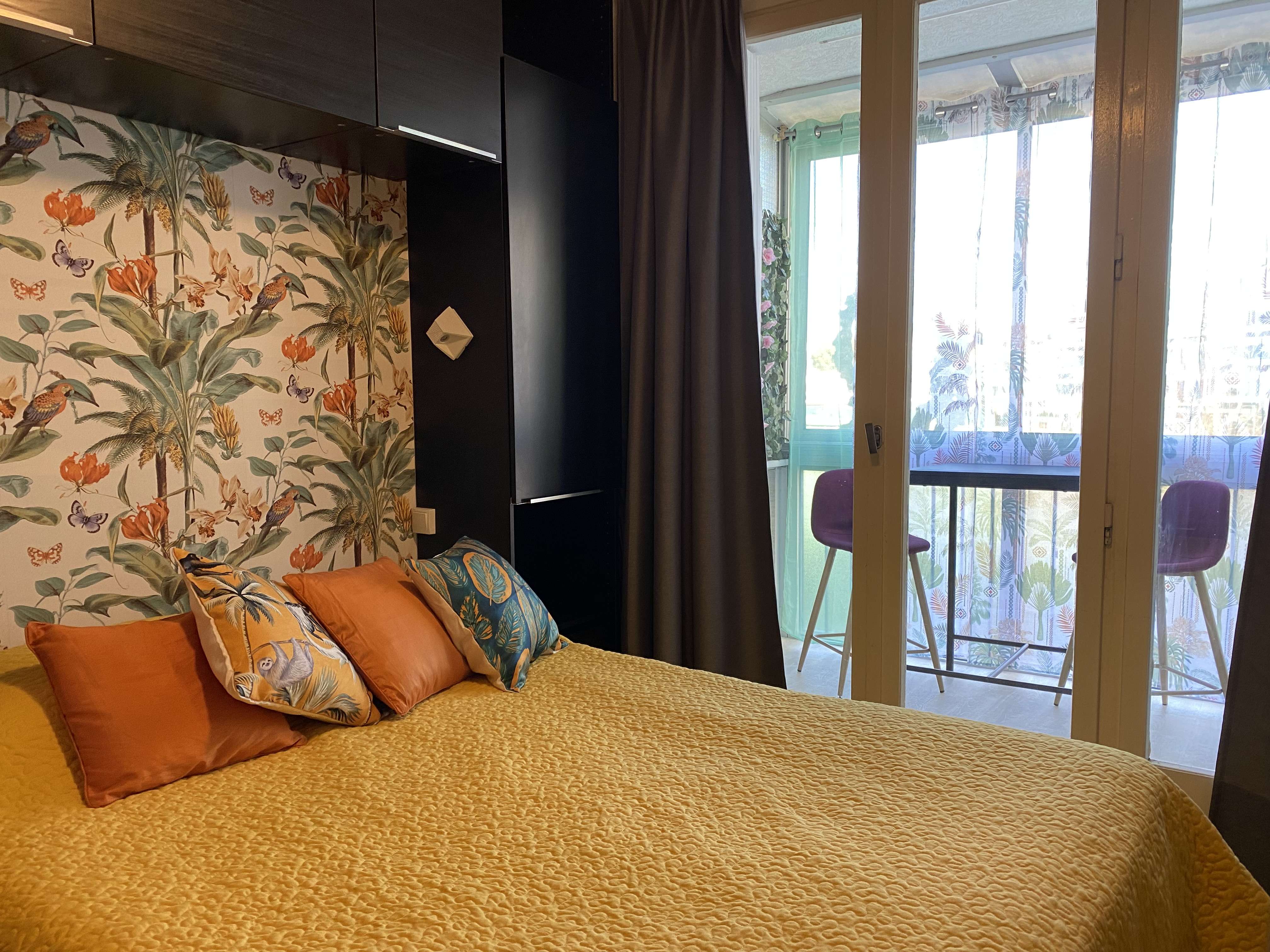 _clients_193454005_photos_686e_18531183