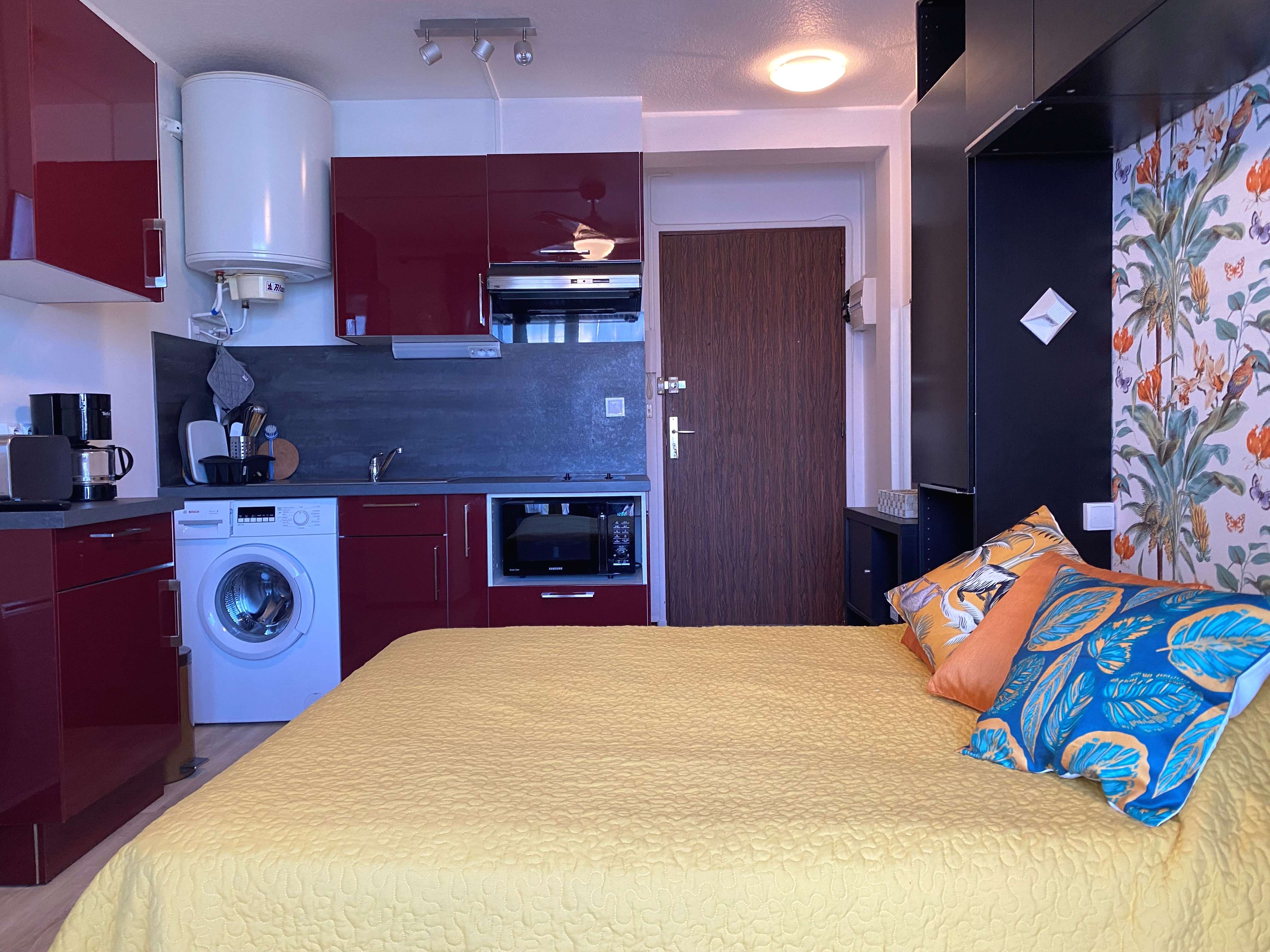 _clients_193454005_photos_686f_19019463