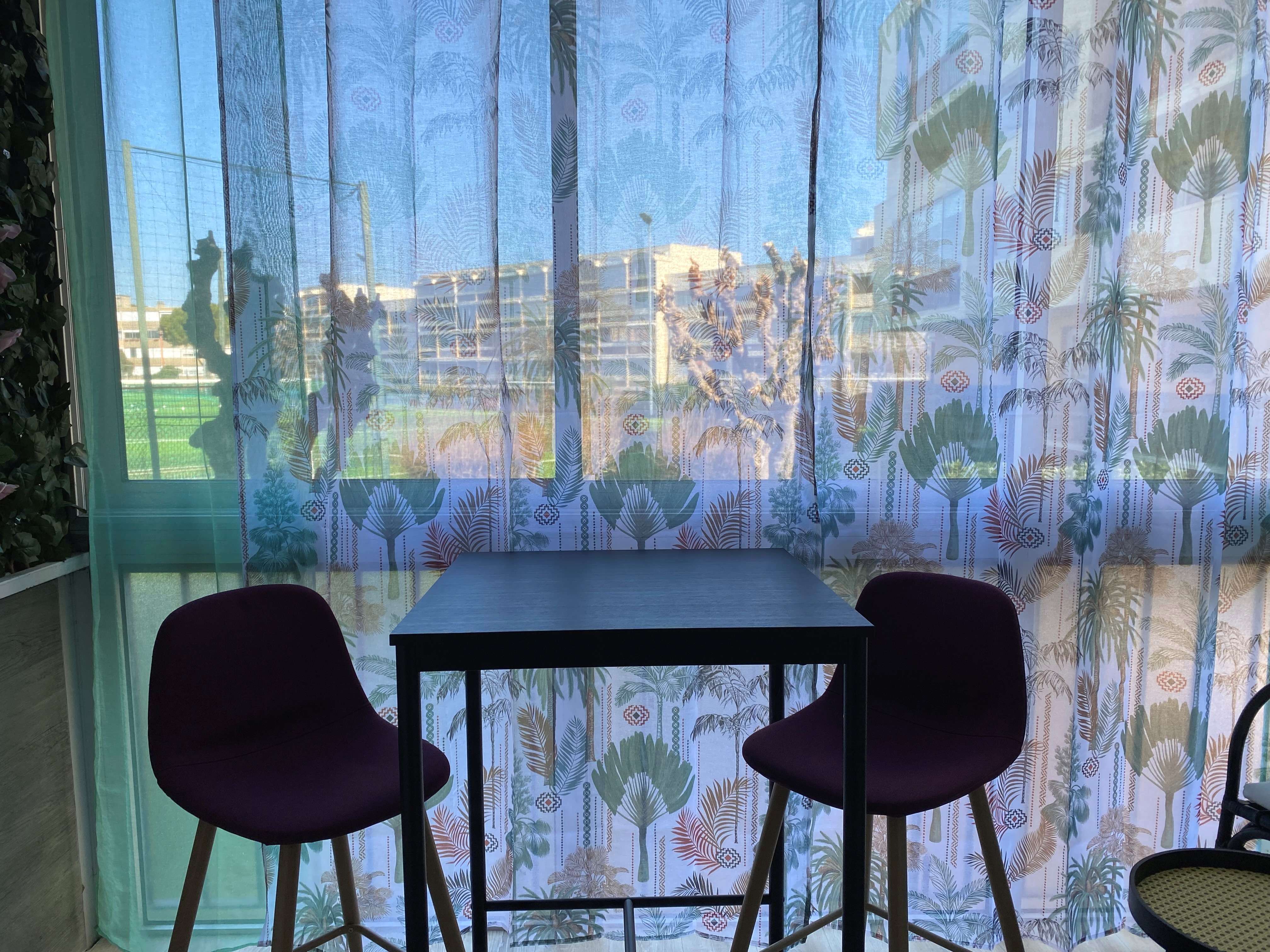 _clients_193454005_photos_686g_18531185